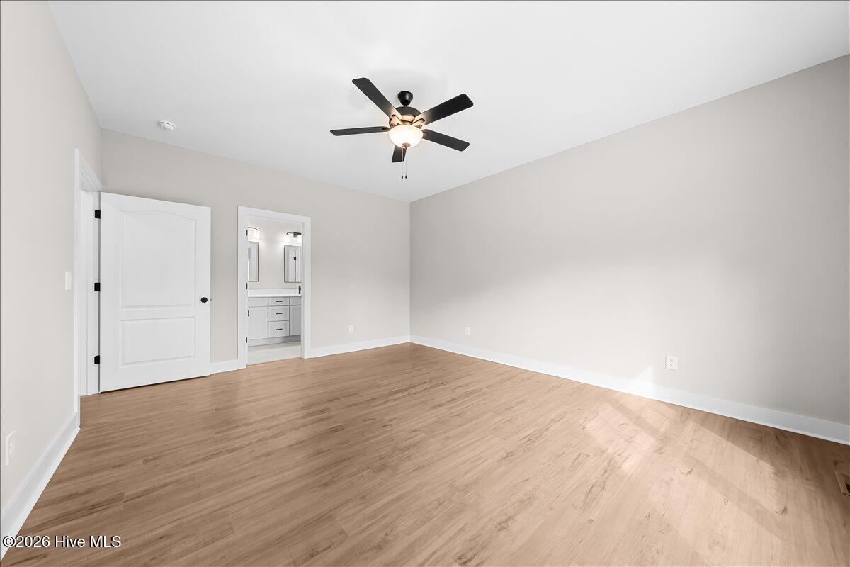 110 Trailcrest Drive Property Photo 48