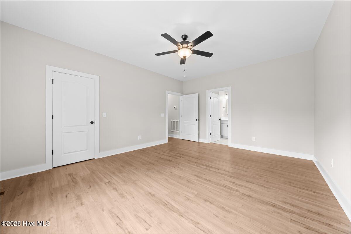 110 Trailcrest Drive Property Photo 49