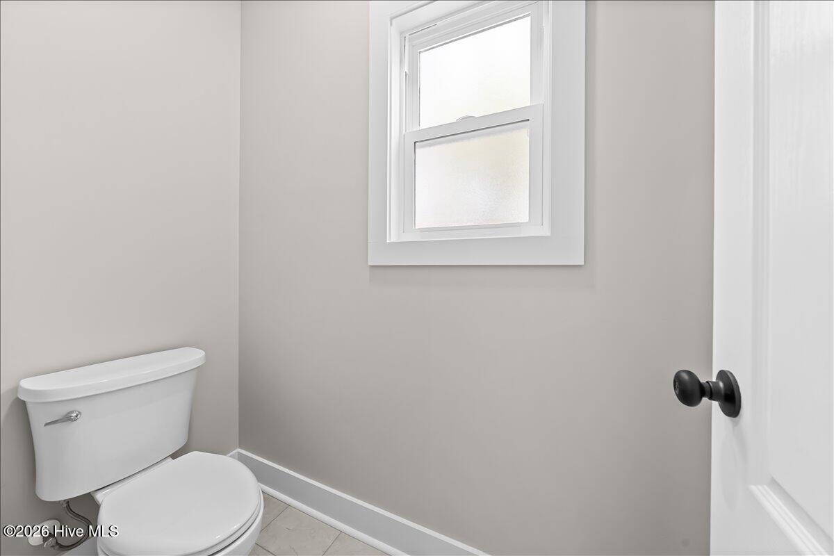 110 Trailcrest Drive Property Photo 52