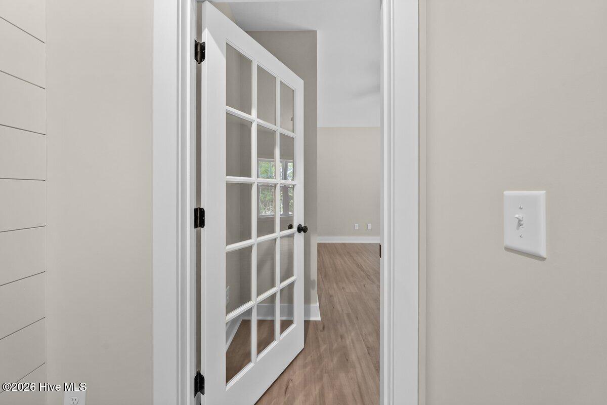 110 Trailcrest Drive Property Photo 57