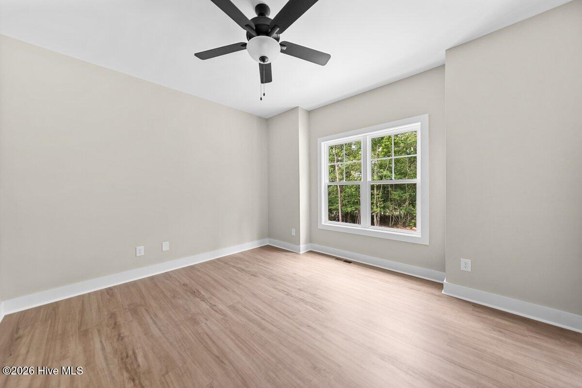 110 Trailcrest Drive Property Photo 58
