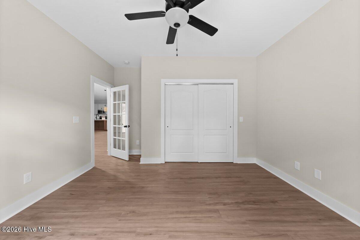 110 Trailcrest Drive Property Photo 60