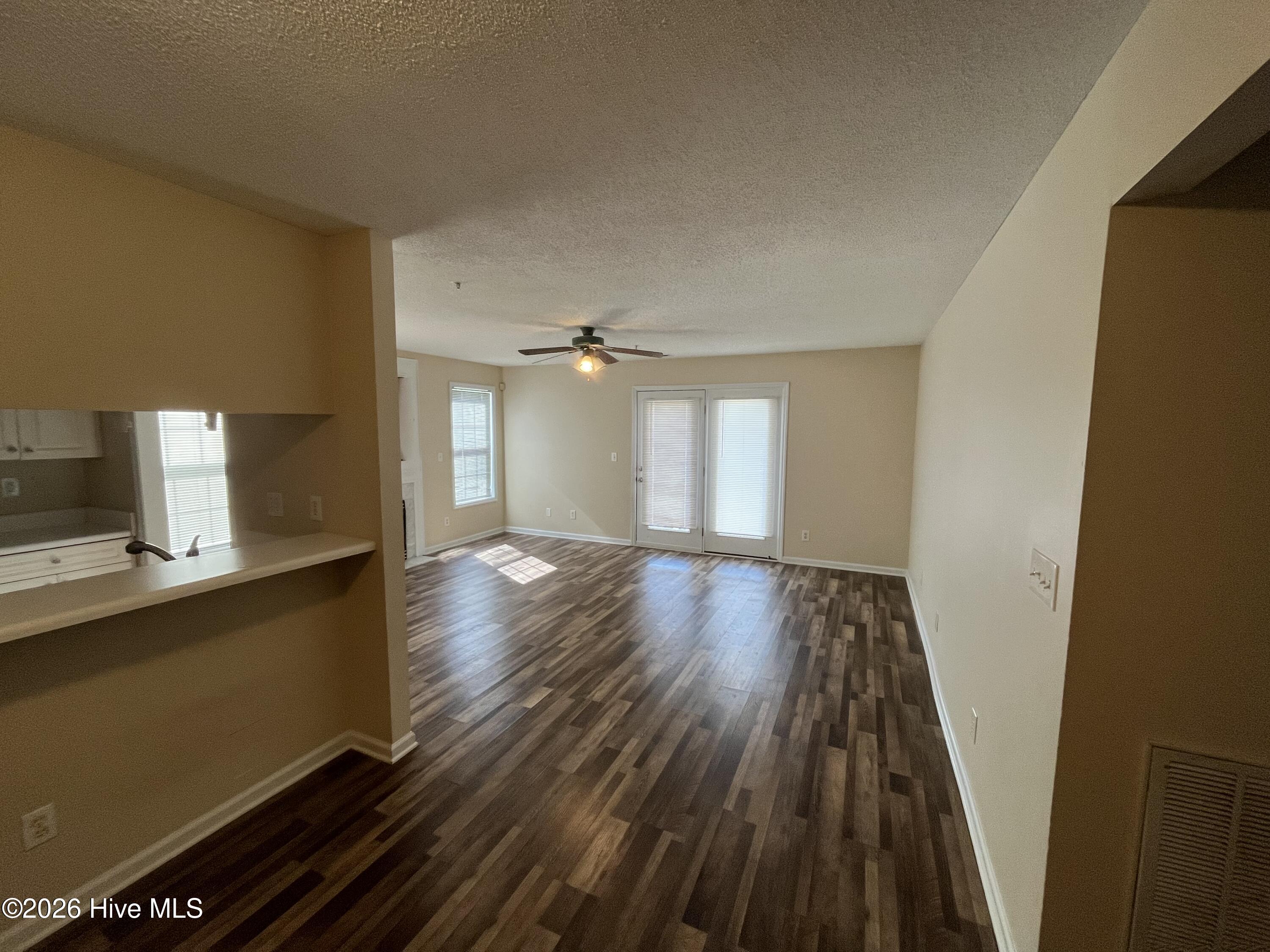 809 March Court A Property Photo 2