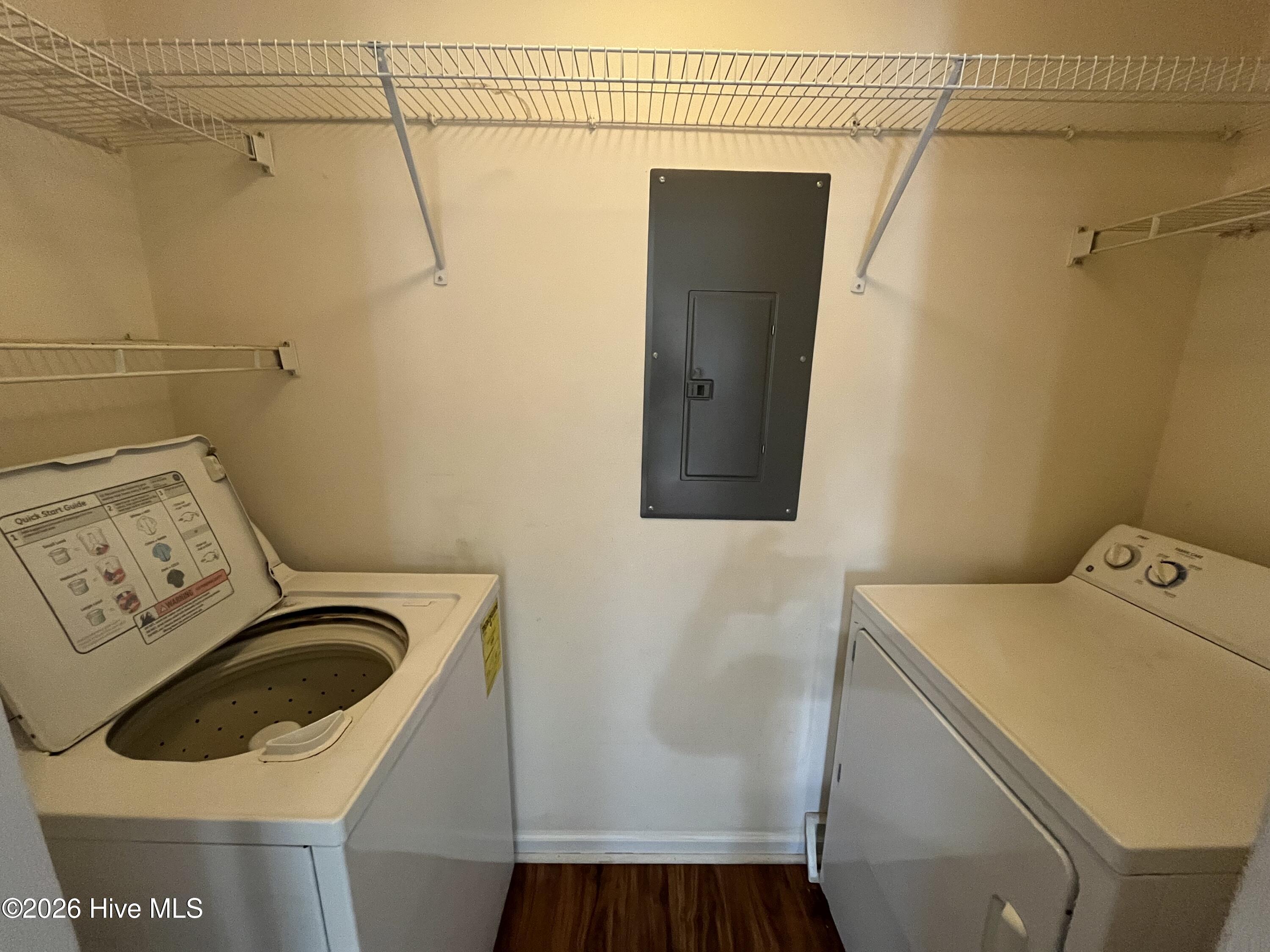 809 March Court A Property Photo 6