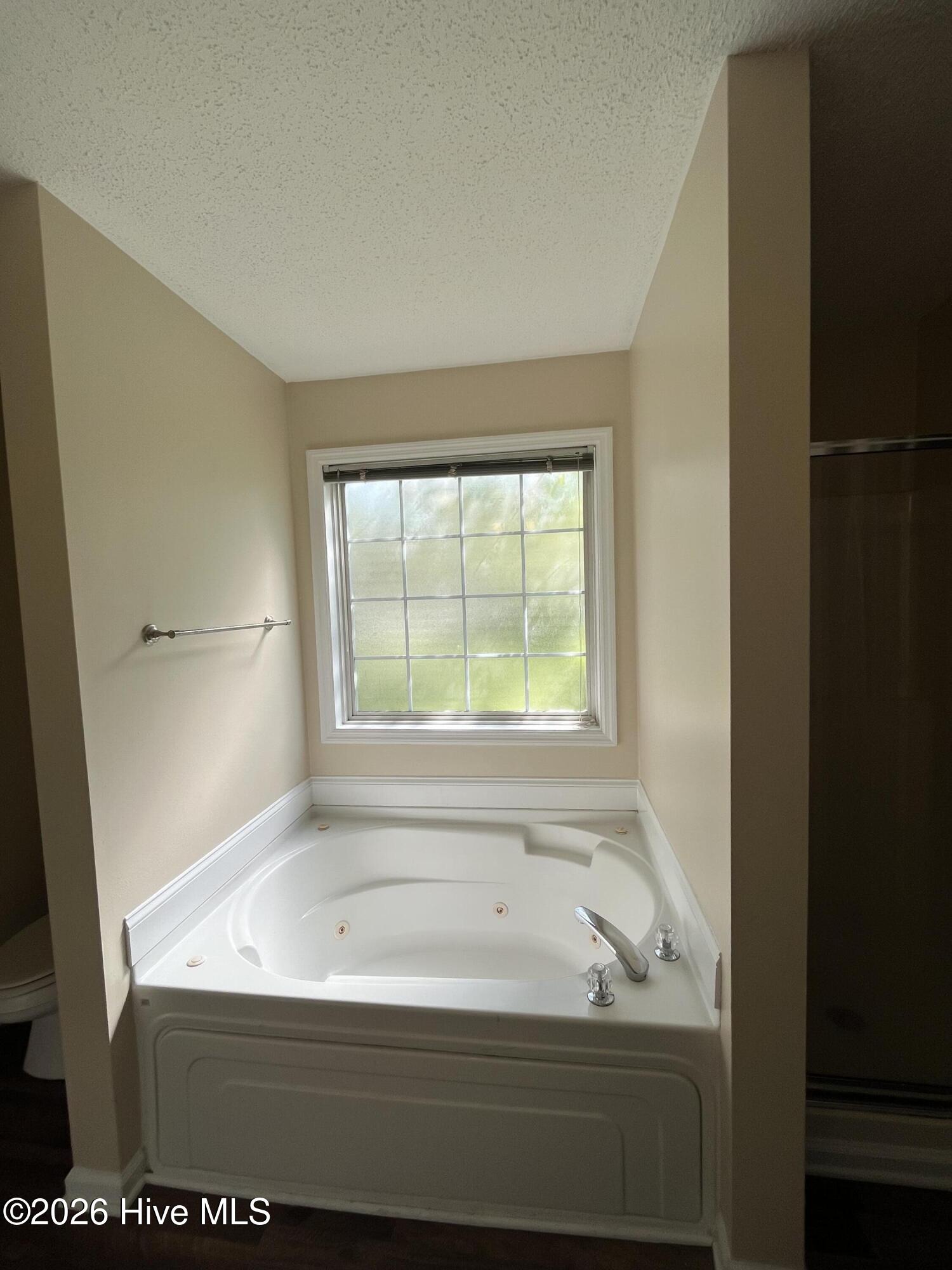 809 March Court A Property Photo 8