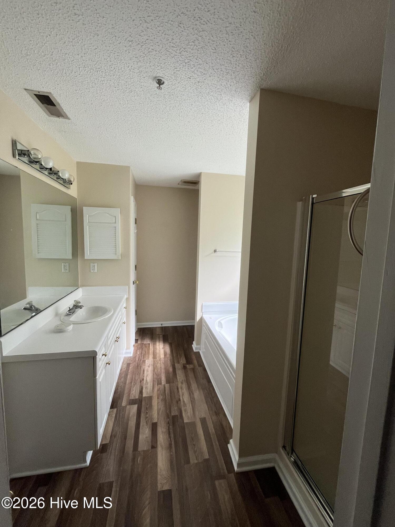 809 March Court A Property Photo 9