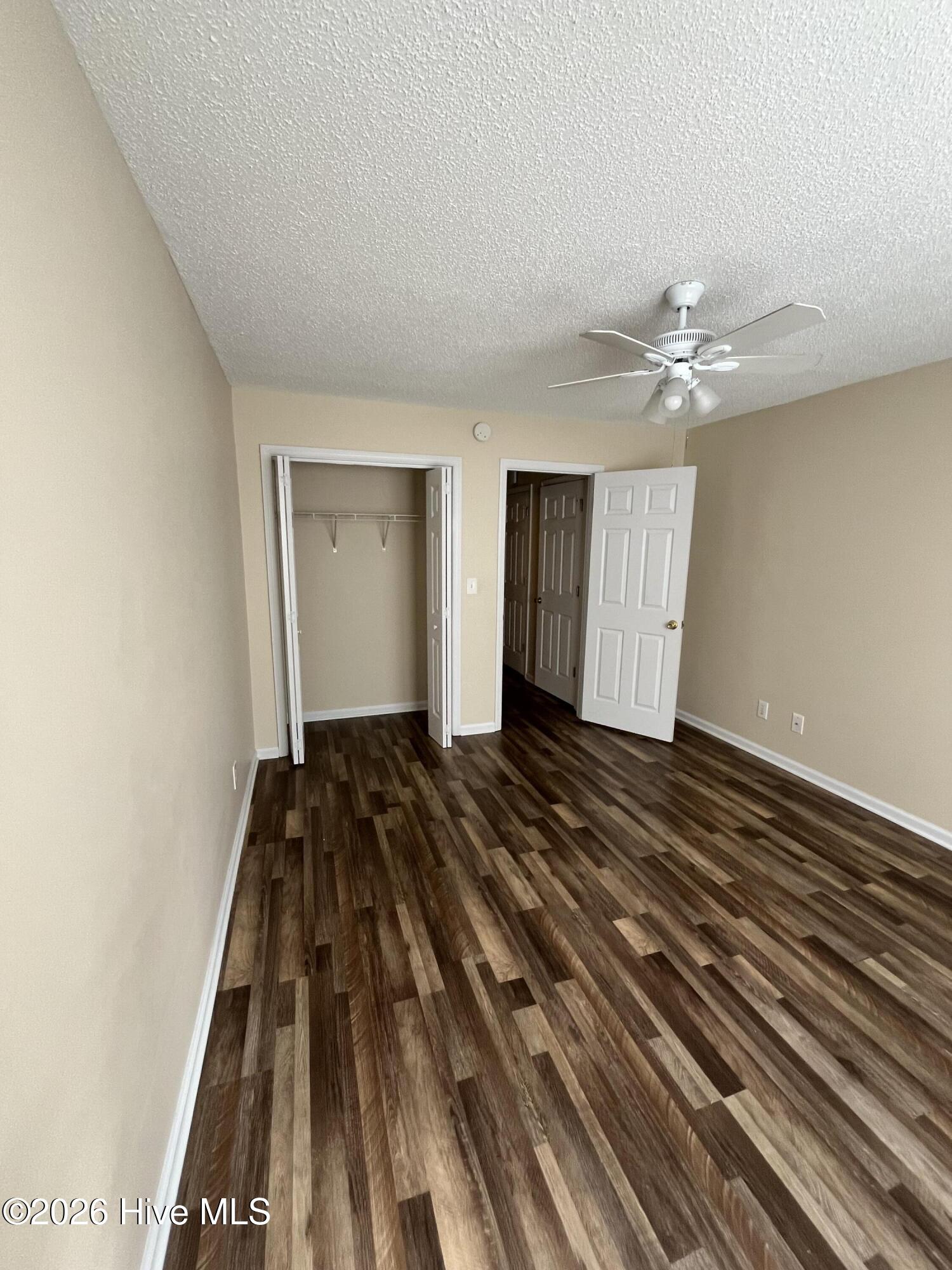 809 March Court A Property Photo 10