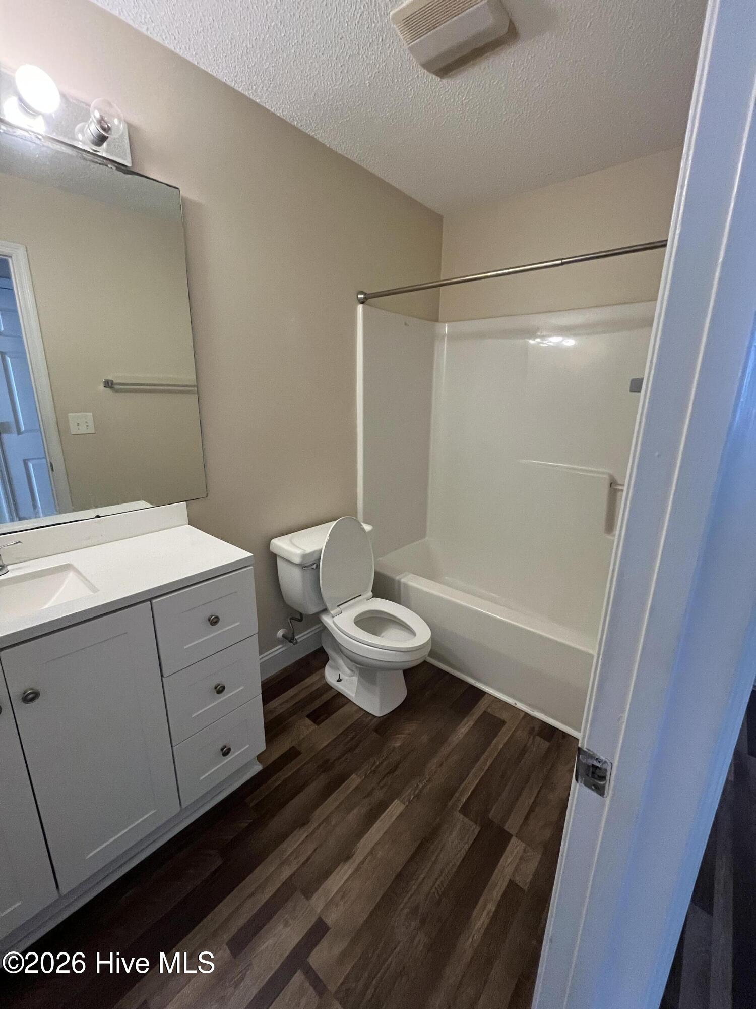809 March Court A Property Photo 11