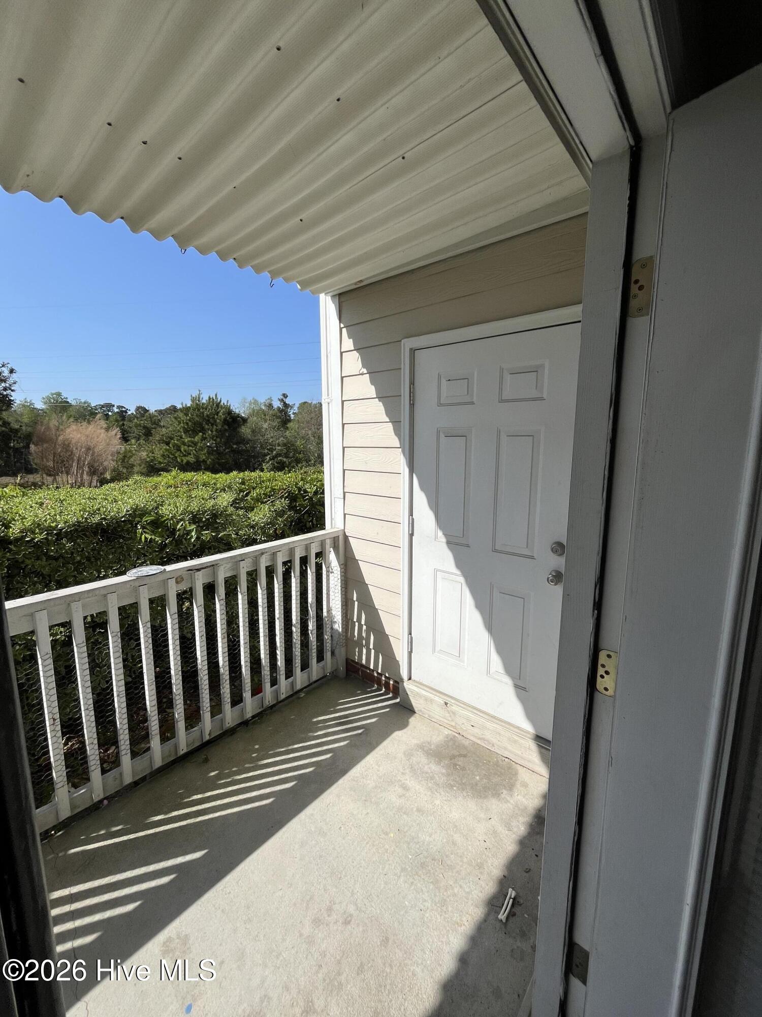 809 March Court A Property Photo 14