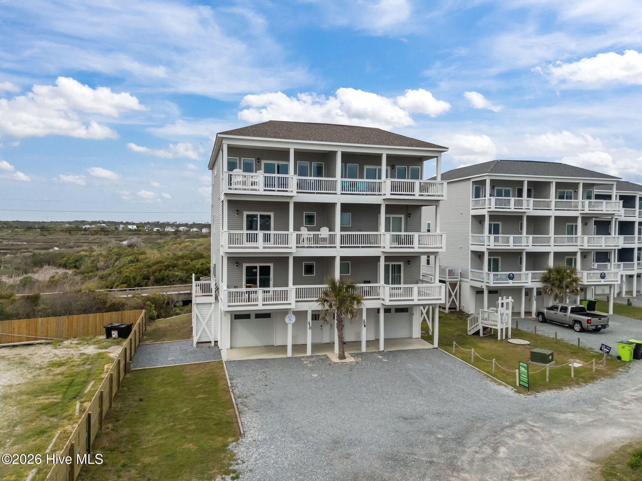 210 Goldsboro Drive Property Photo 8