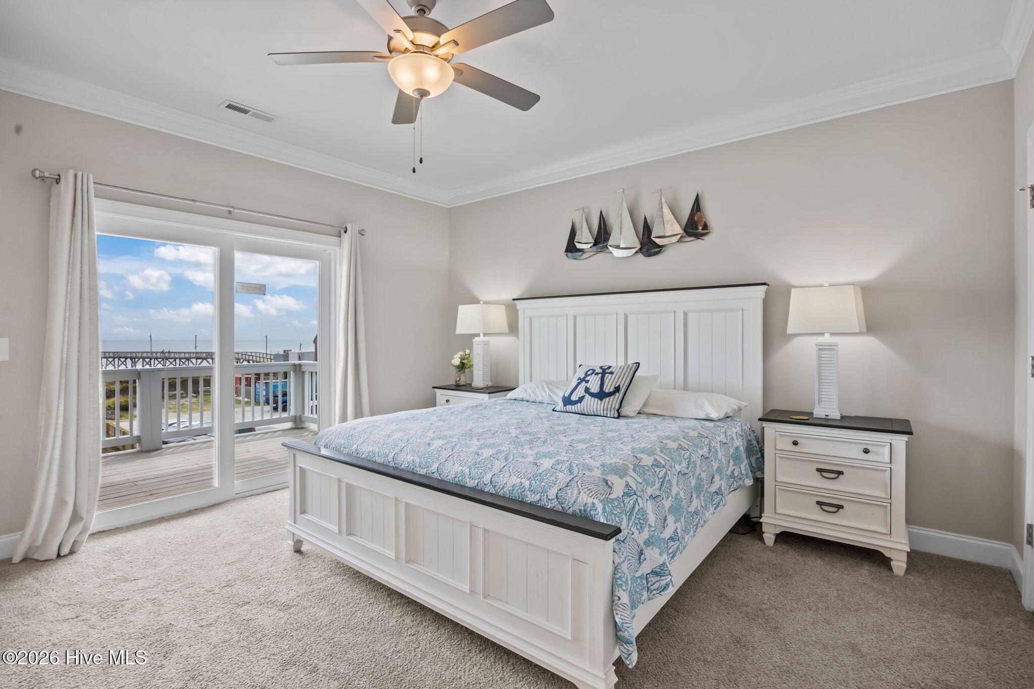 210 Goldsboro Drive Property Photo 32
