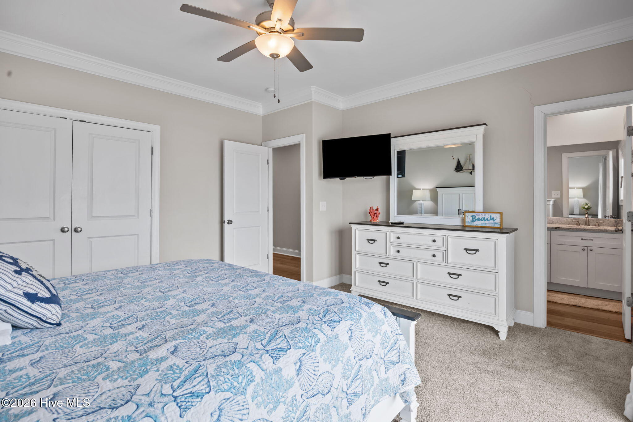 210 Goldsboro Drive Property Photo 33