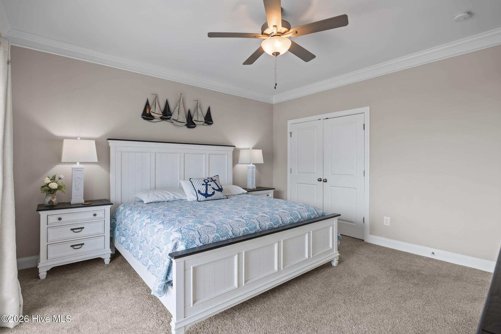 210 Goldsboro Drive Property Photo 34