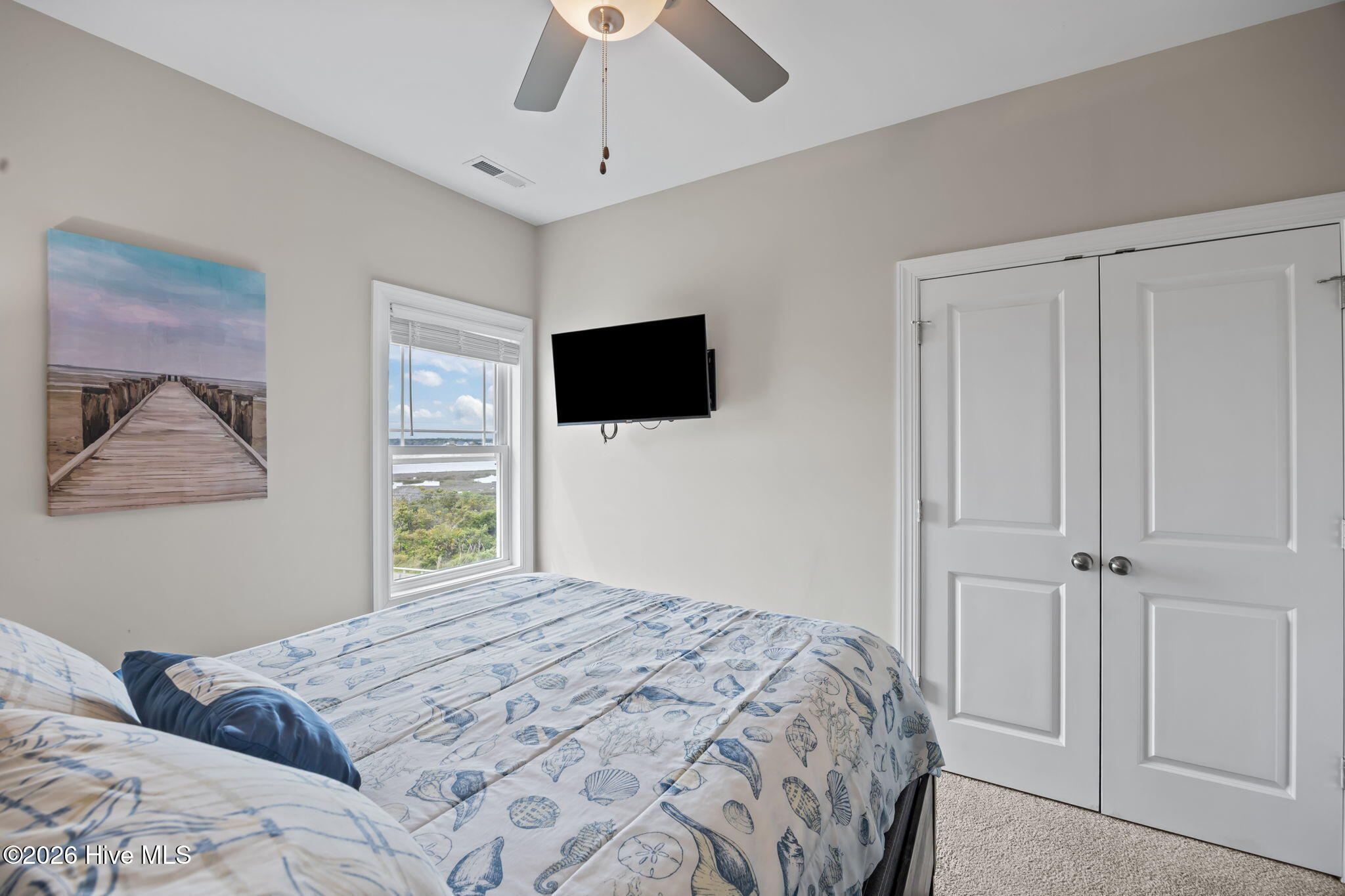 210 Goldsboro Drive Property Photo 37