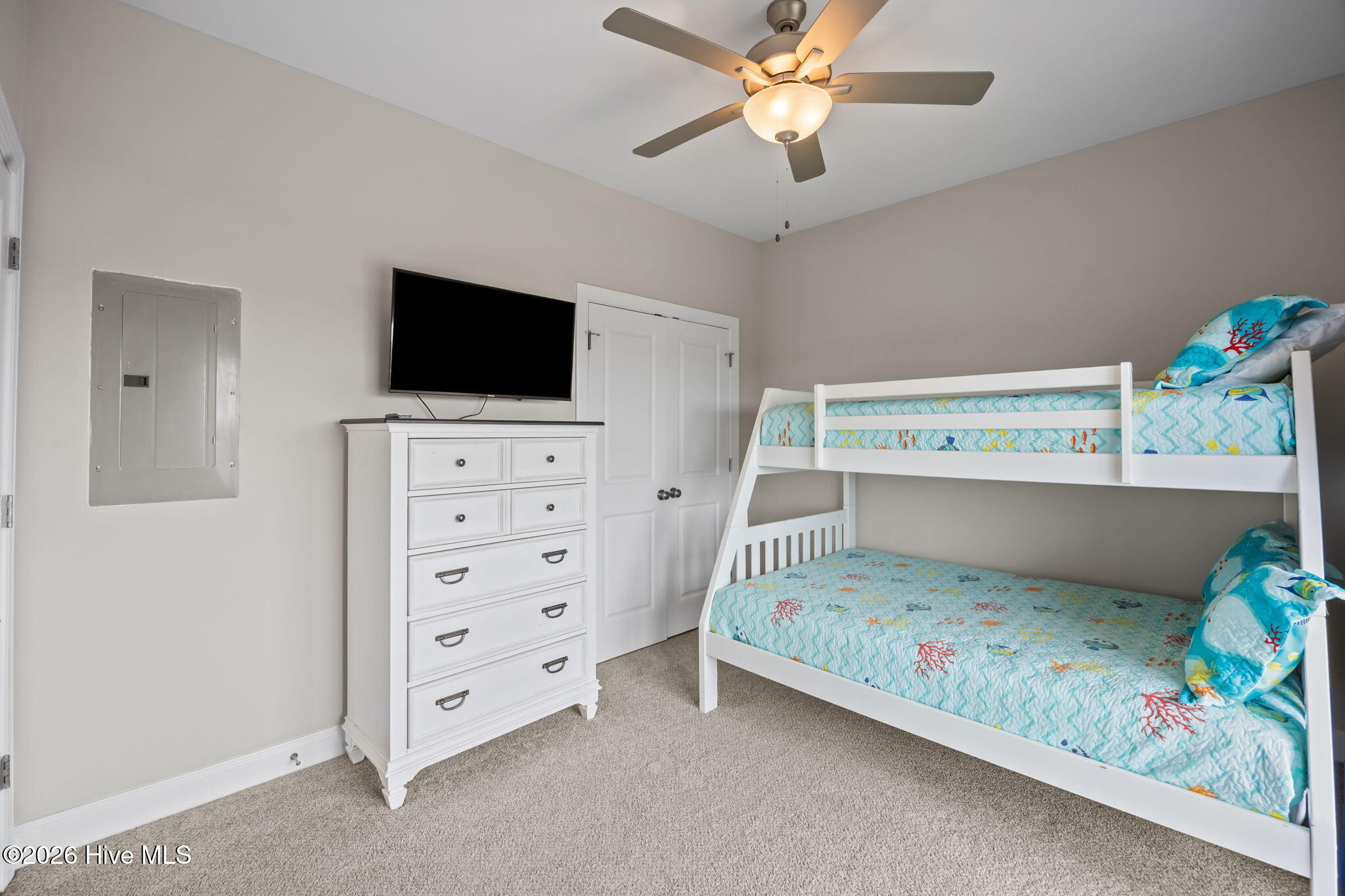 210 Goldsboro Drive Property Photo 40