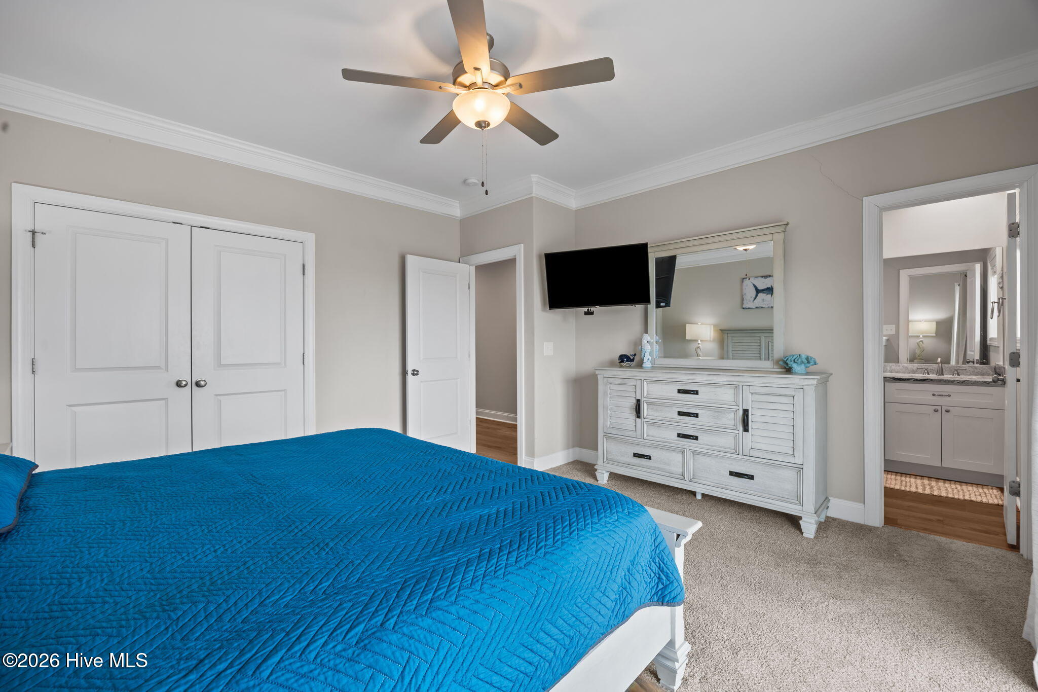 210 Goldsboro Drive Property Photo 43