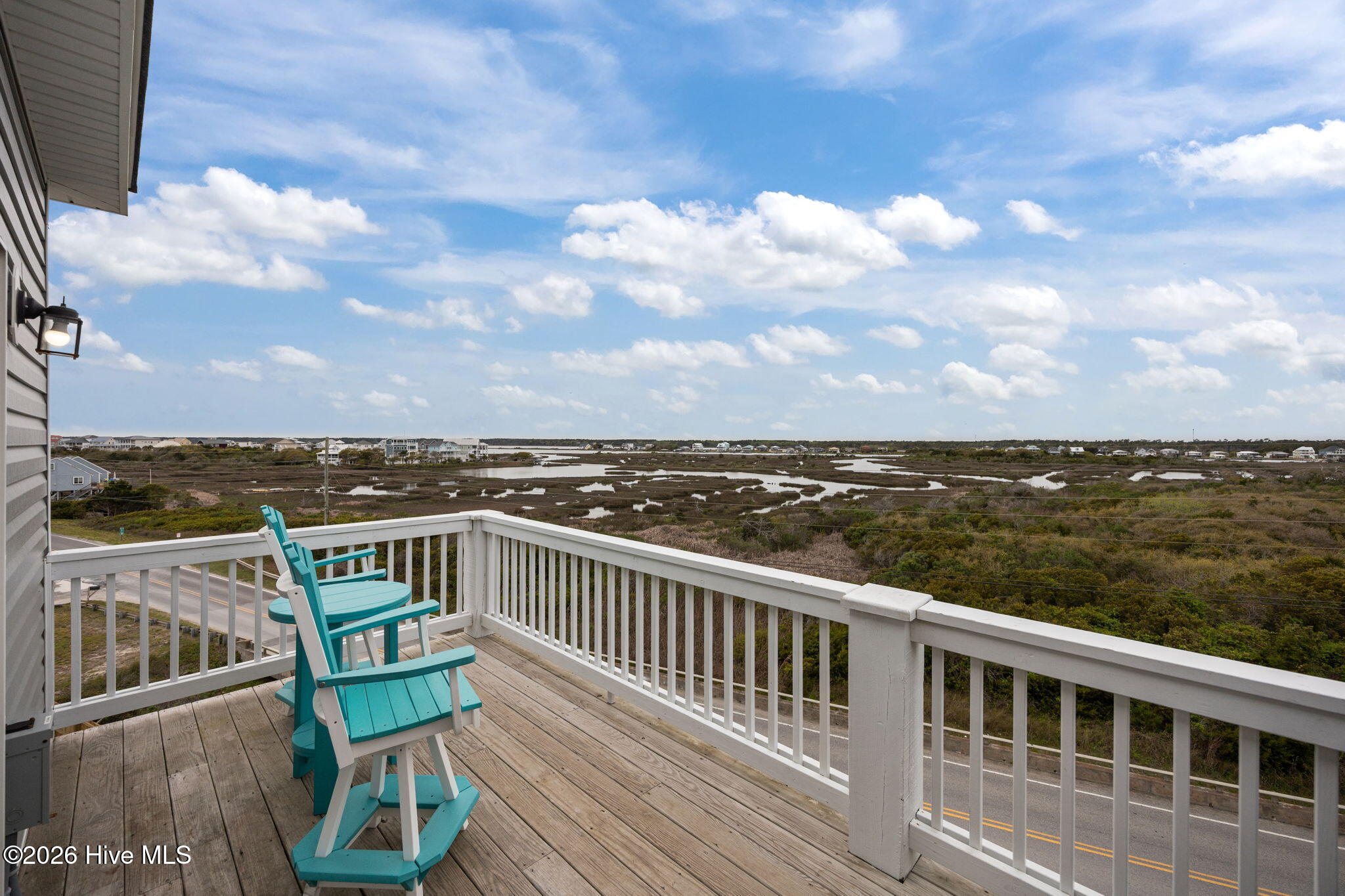 210 Goldsboro Drive Property Photo 59