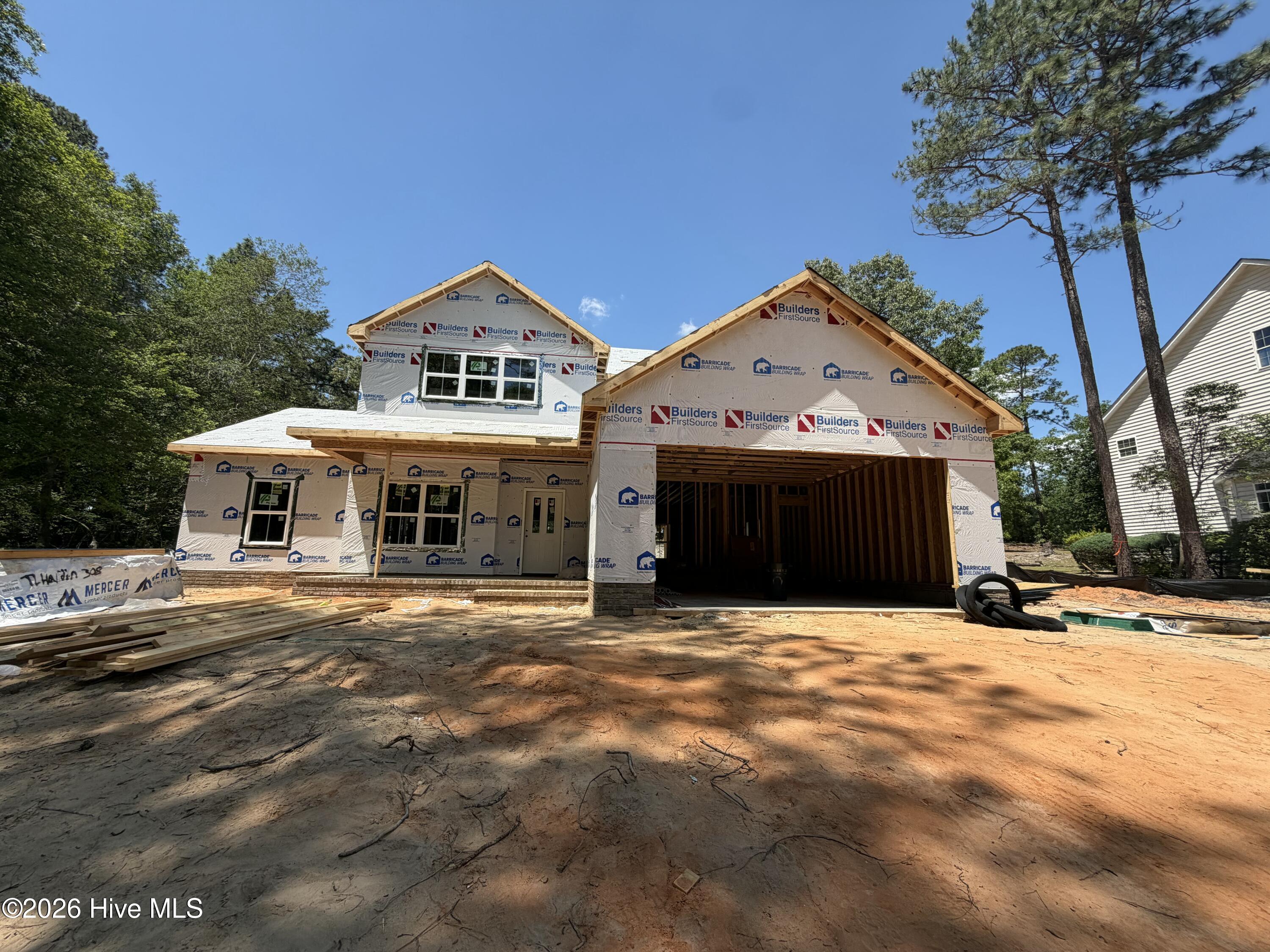 308 Chestnut Drive Property Photo 2