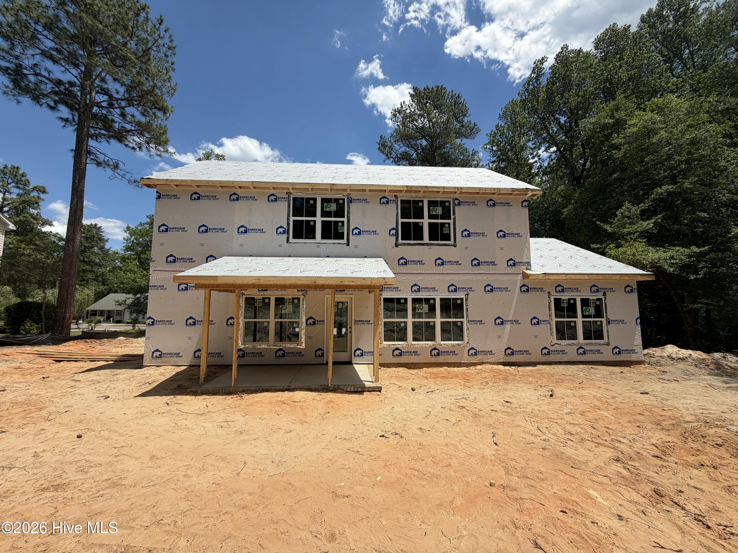 308 Chestnut Drive Property Photo 3