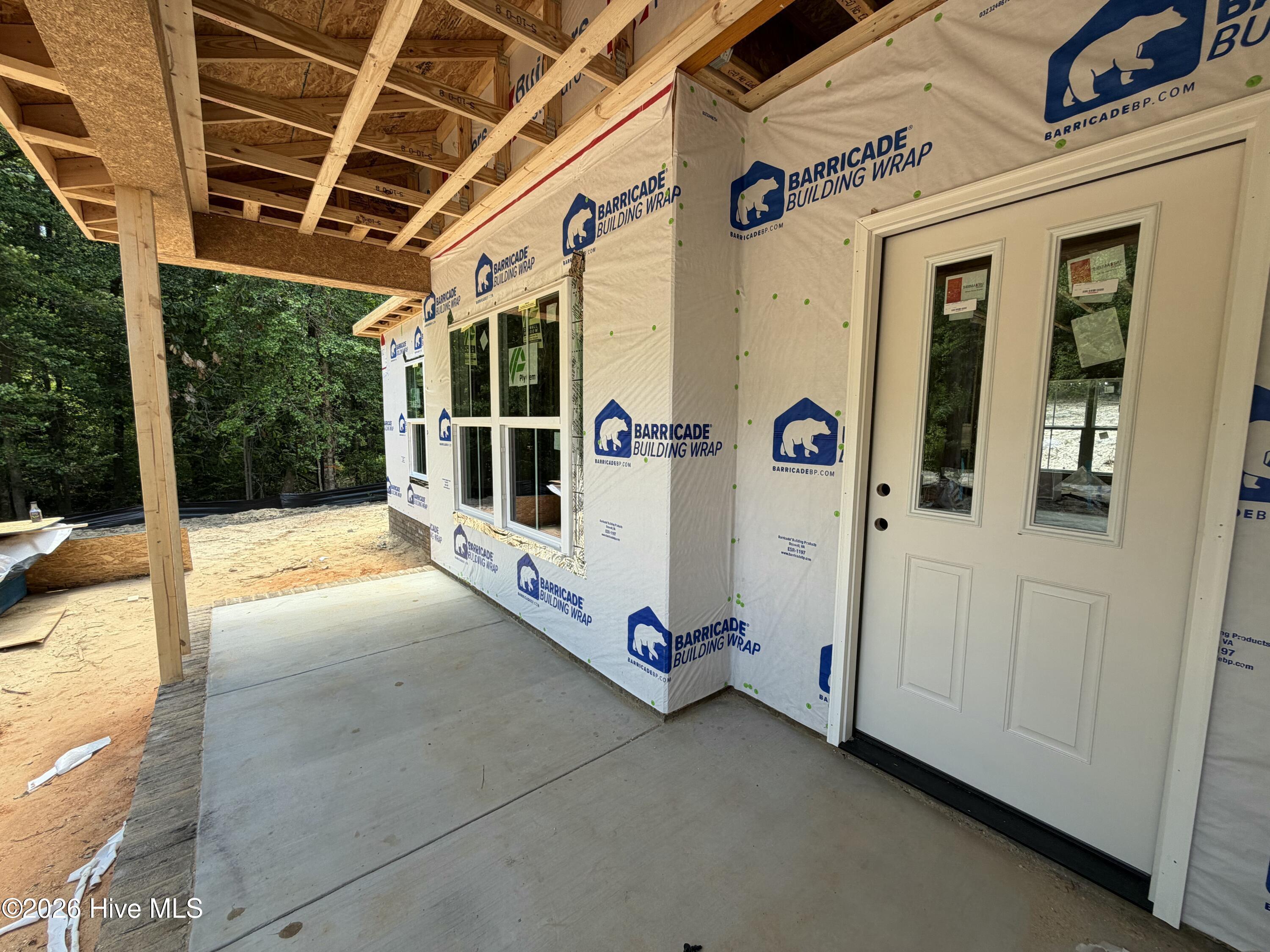 308 Chestnut Drive Property Photo 4