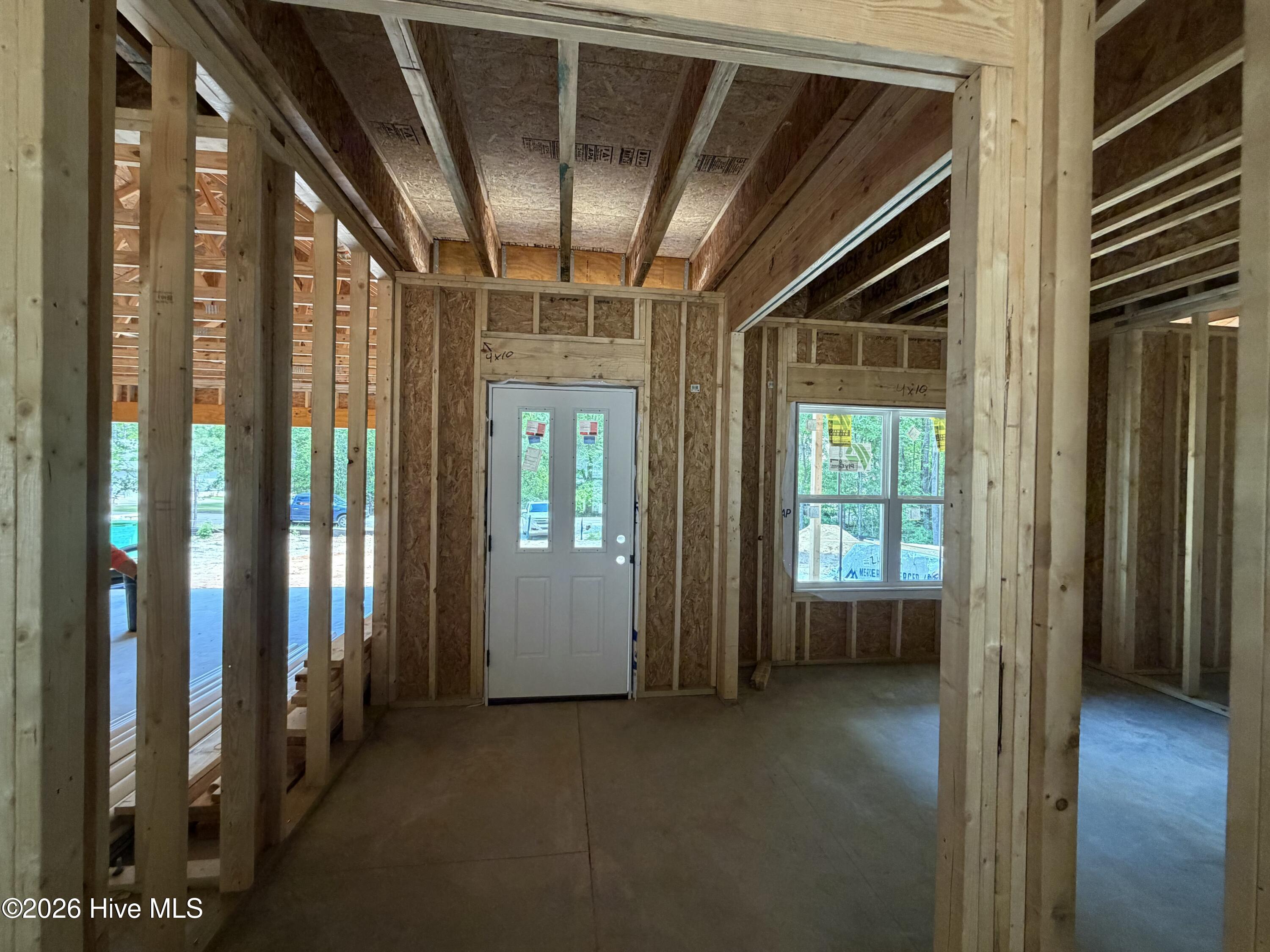 308 Chestnut Drive Property Photo 5