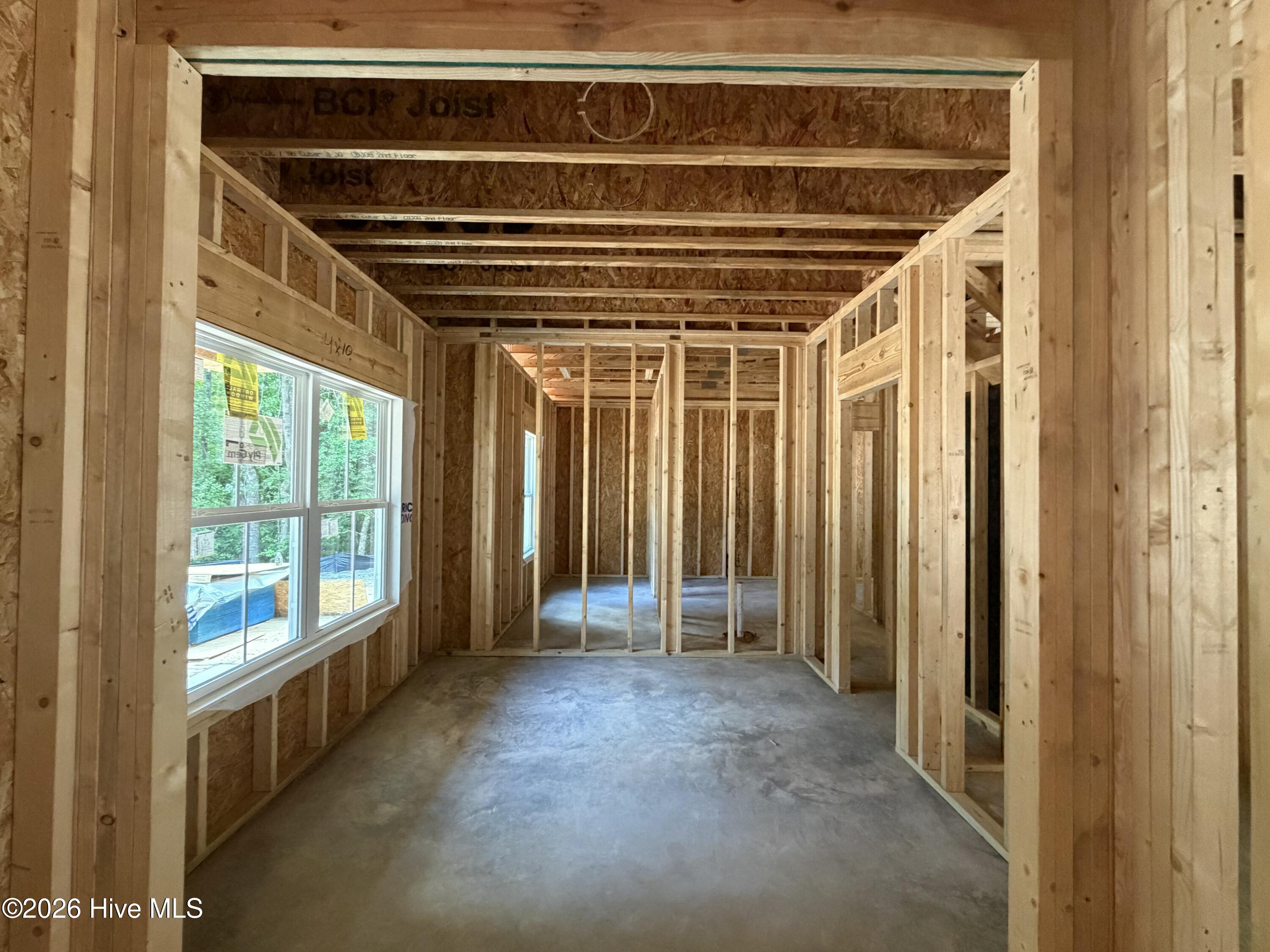 308 Chestnut Drive Property Photo 6