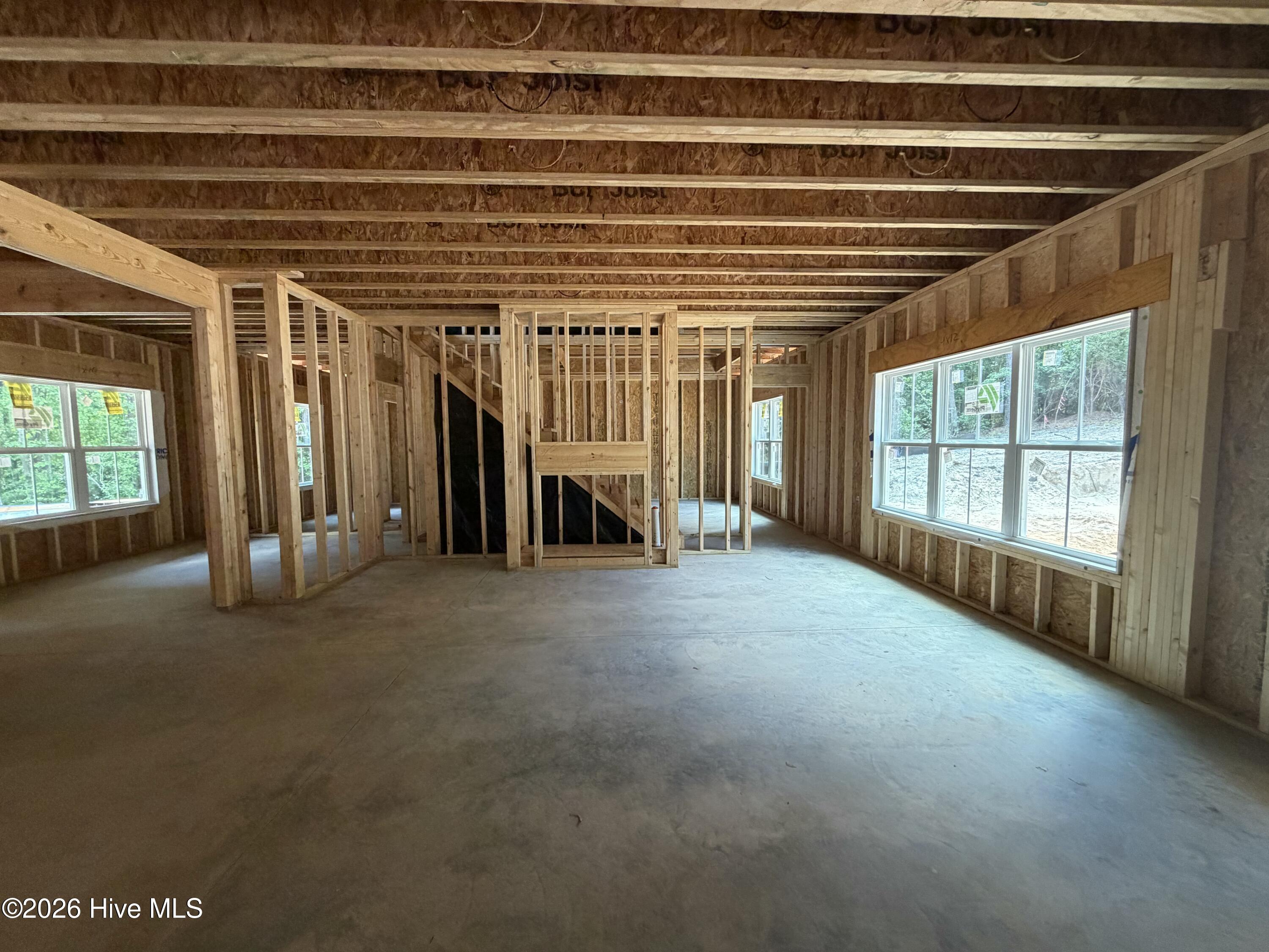 308 Chestnut Drive Property Photo 7