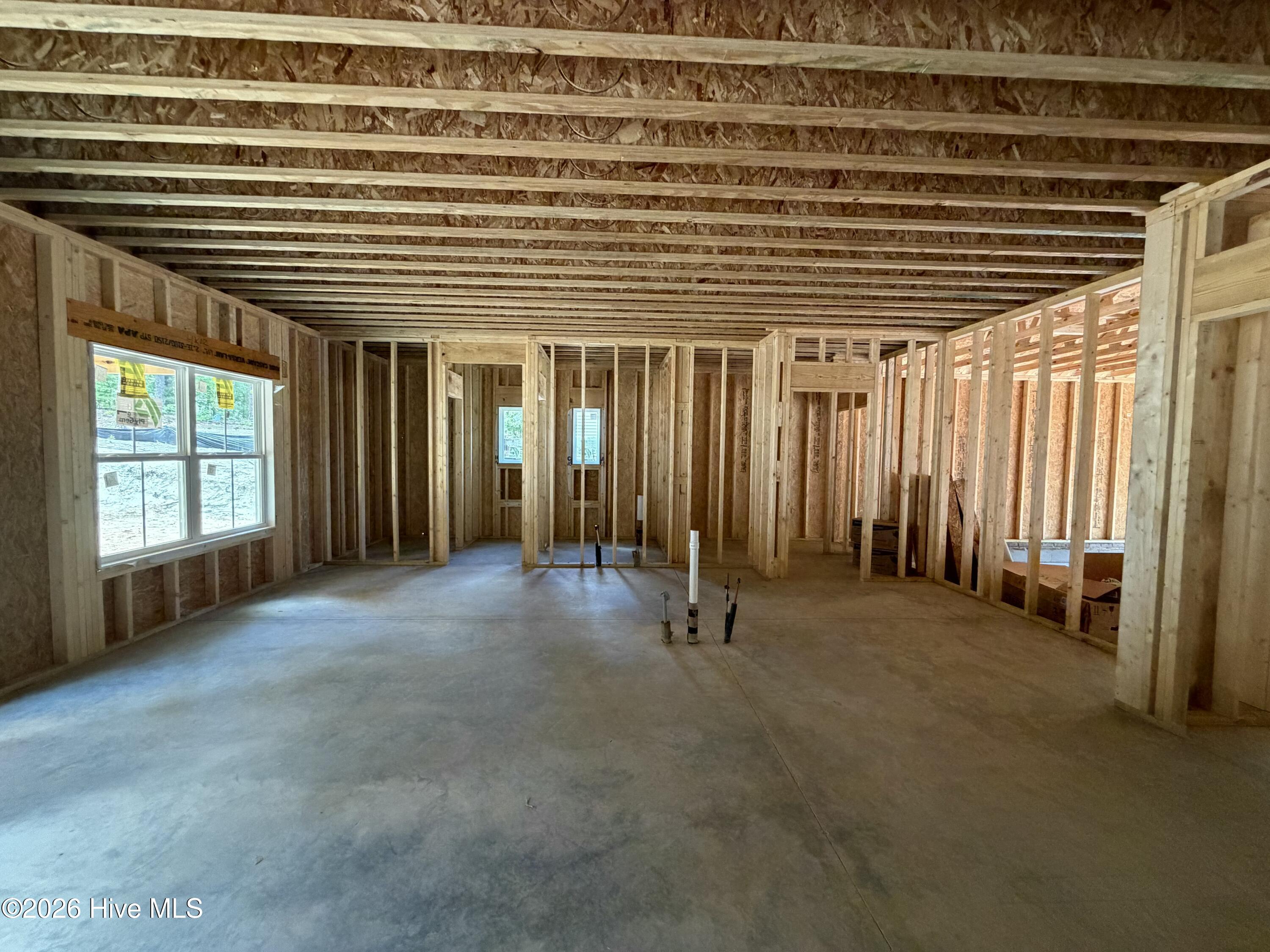 308 Chestnut Drive Property Photo 8