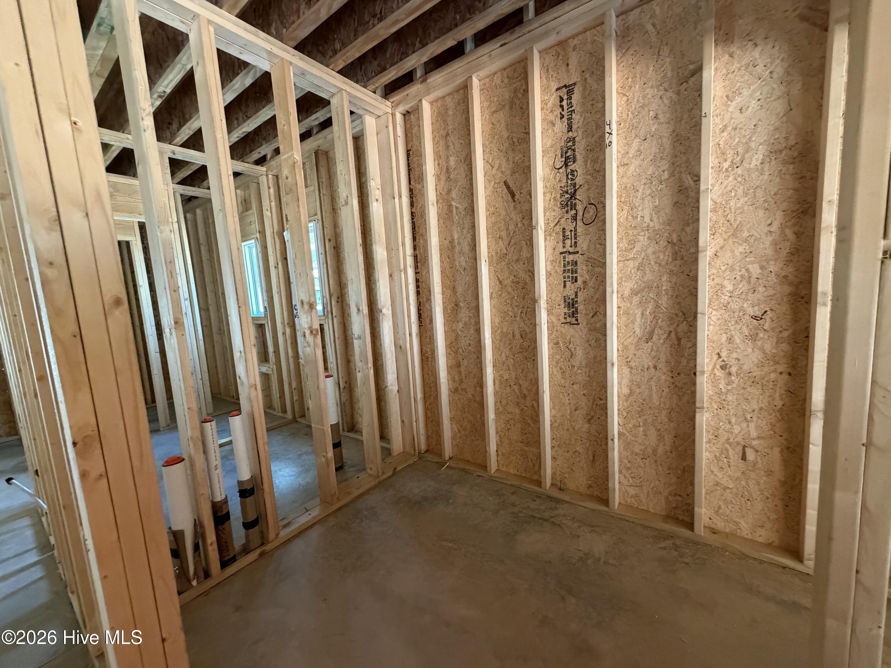 308 Chestnut Drive Property Photo 9