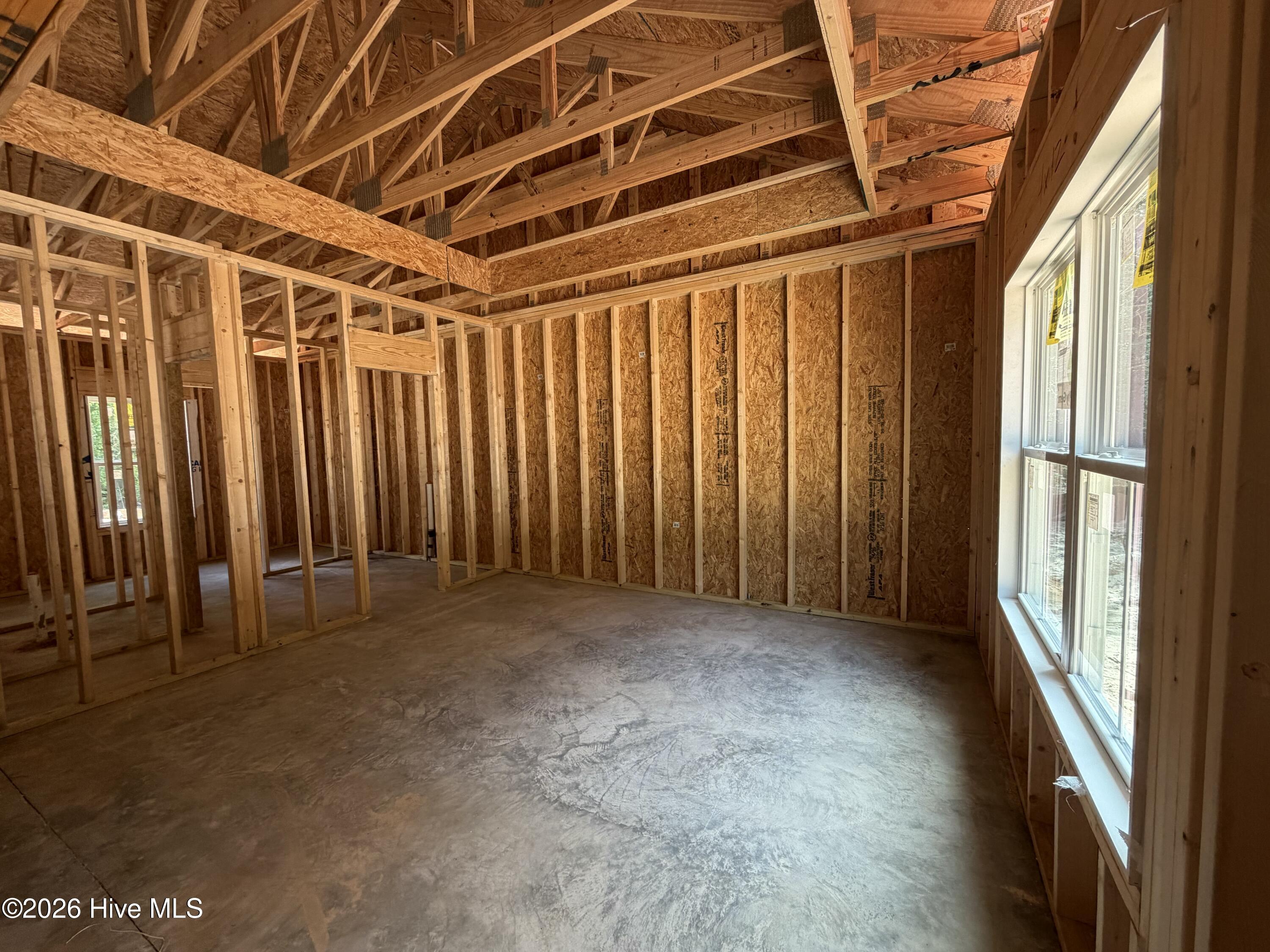 308 Chestnut Drive Property Photo 10