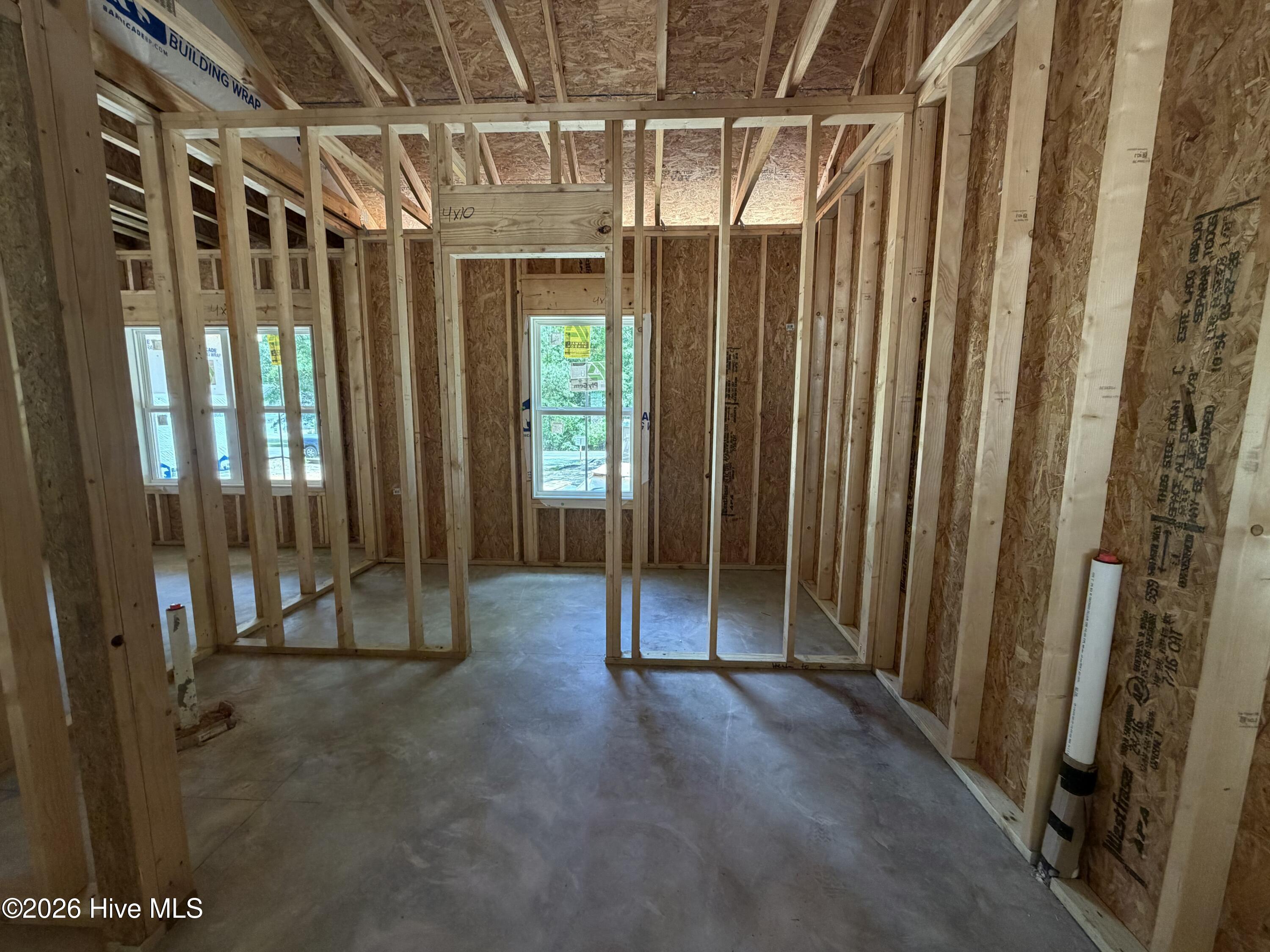 308 Chestnut Drive Property Photo 11