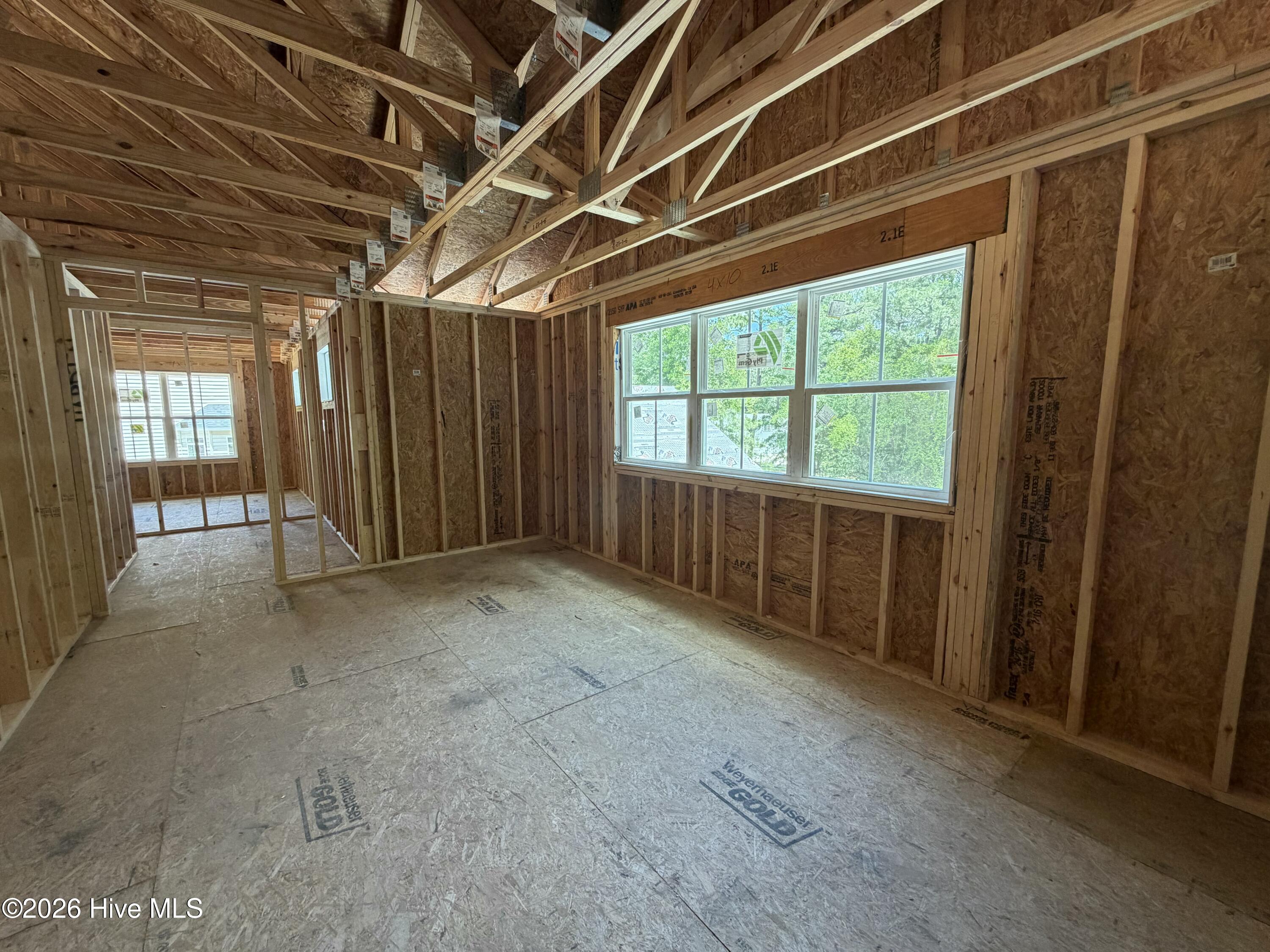308 Chestnut Drive Property Photo 12