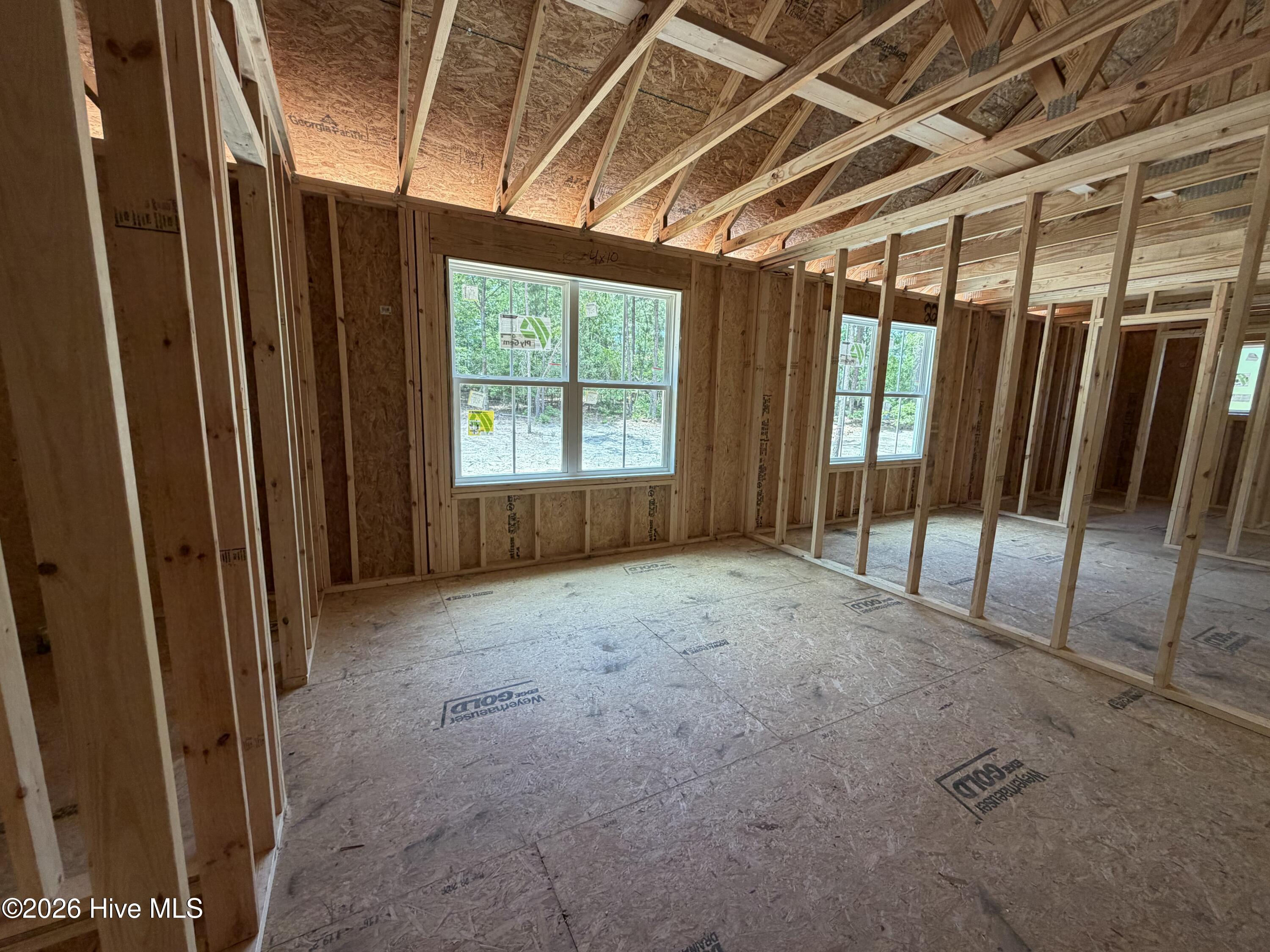308 Chestnut Drive Property Photo 13