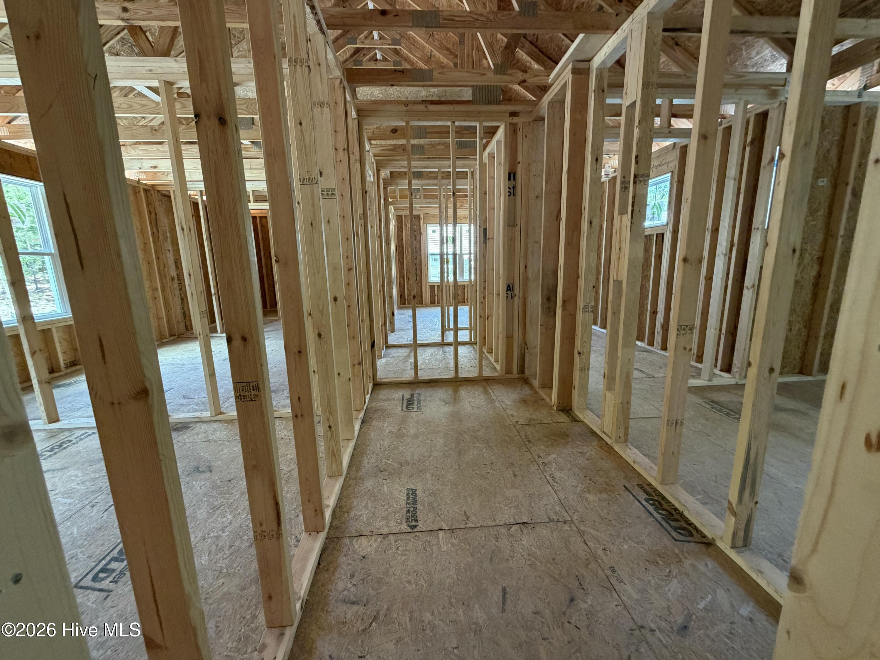 308 Chestnut Drive Property Photo 14