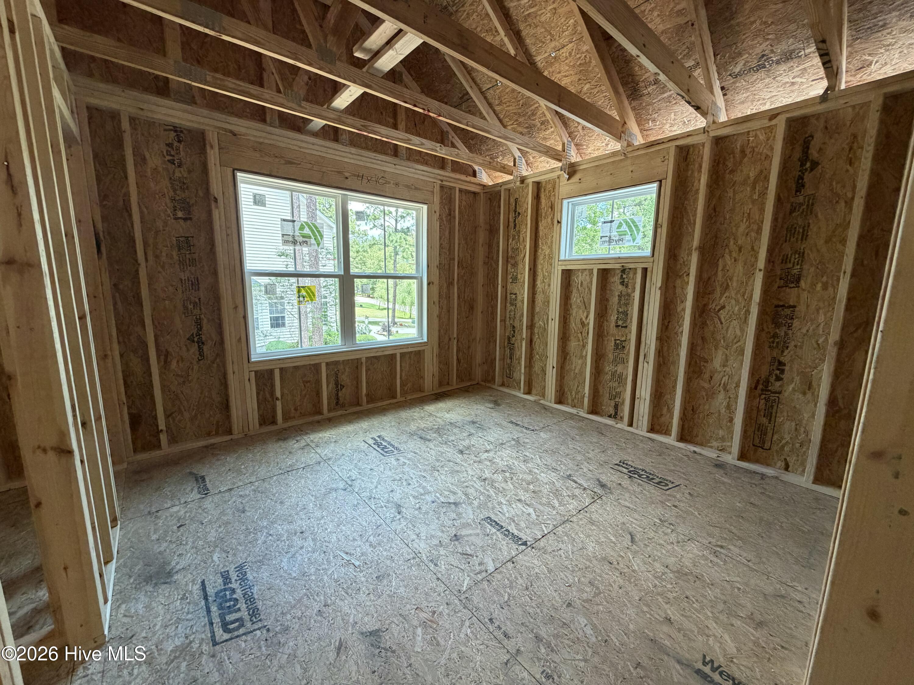 308 Chestnut Drive Property Photo 15