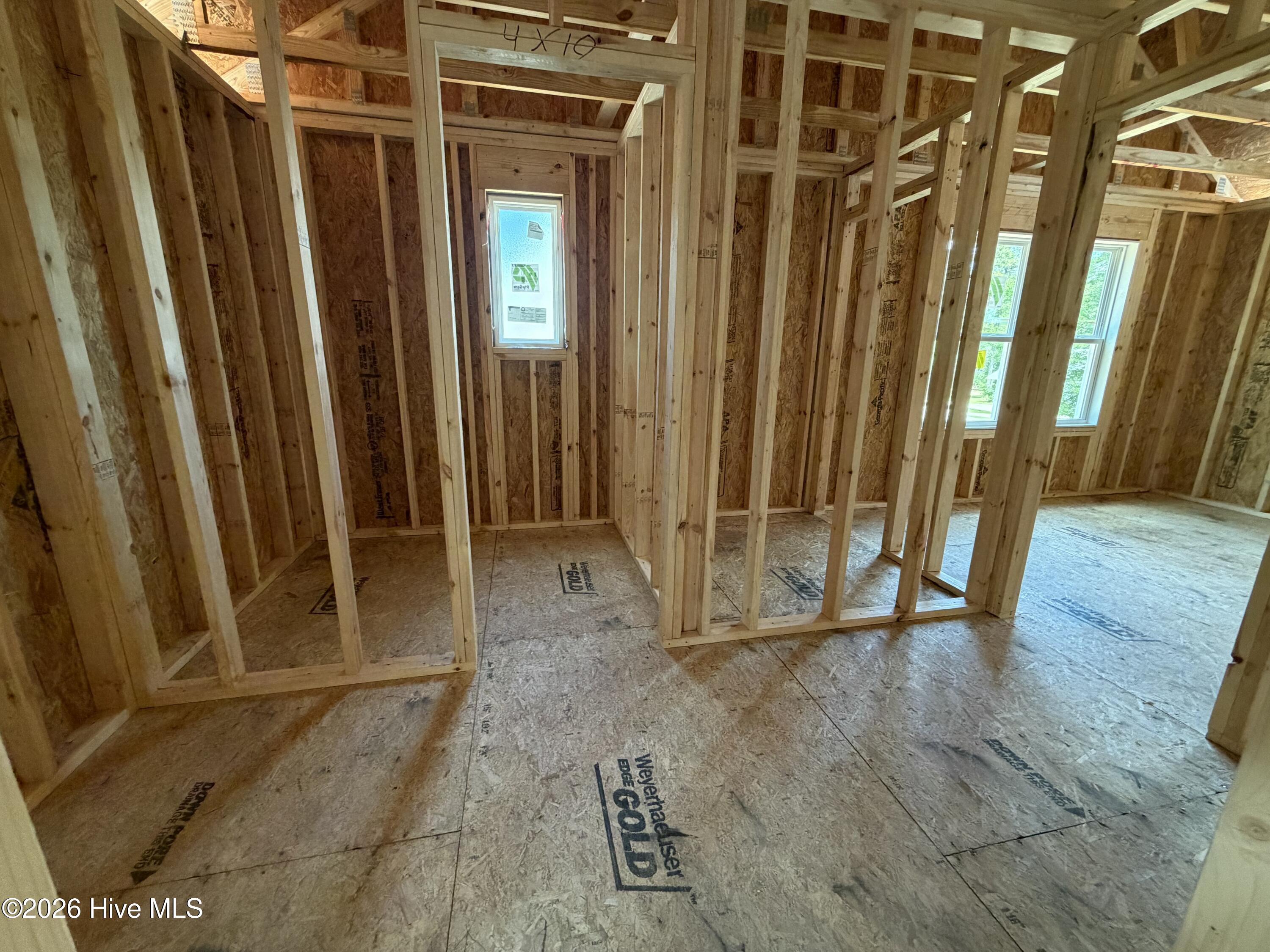 308 Chestnut Drive Property Photo 16