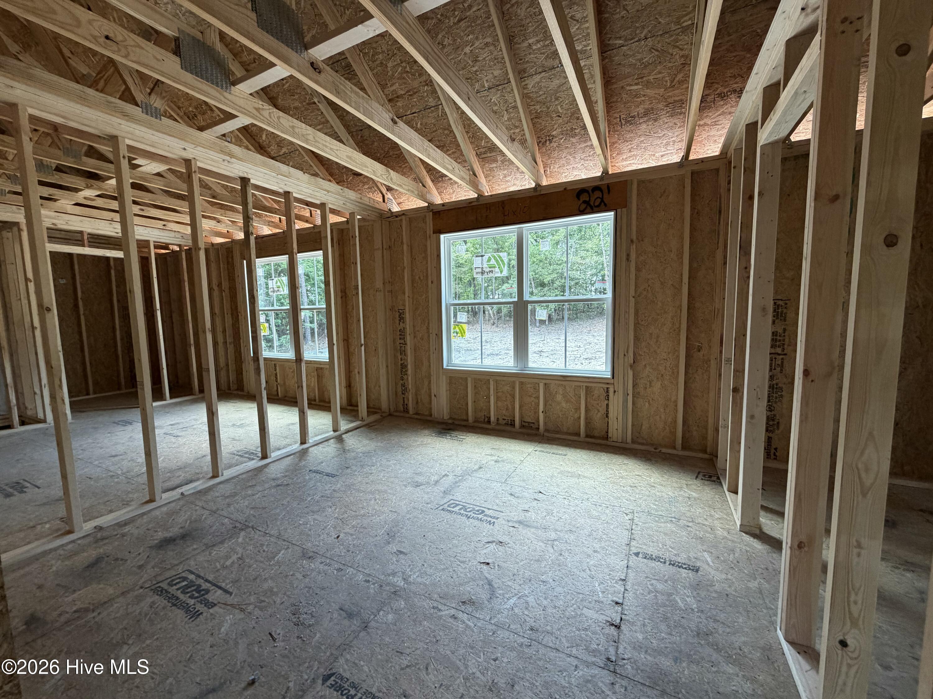 308 Chestnut Drive Property Photo 17