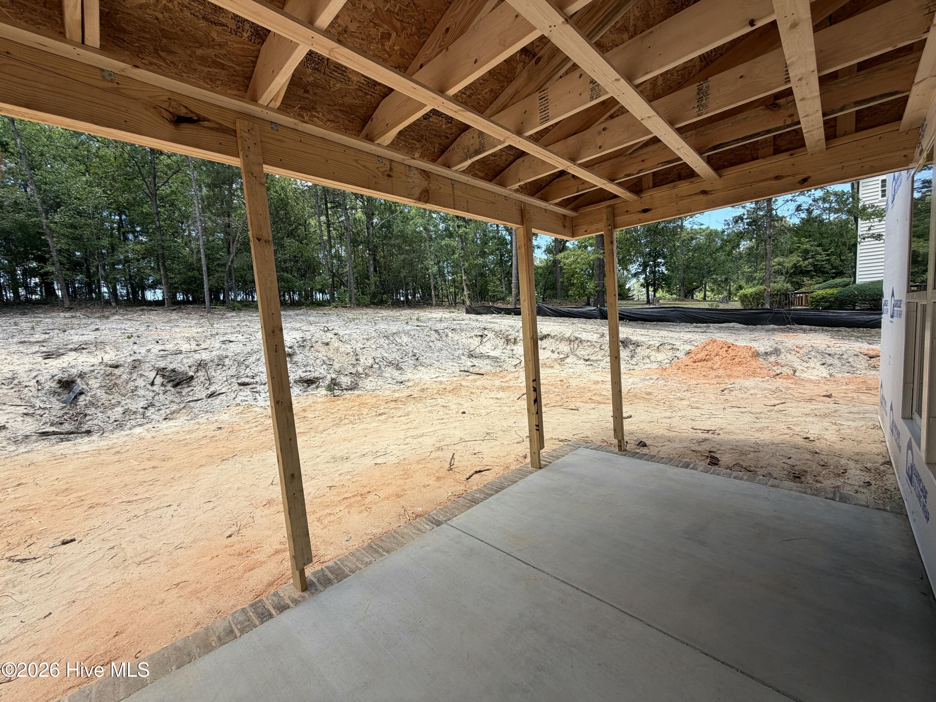 308 Chestnut Drive Property Photo 18