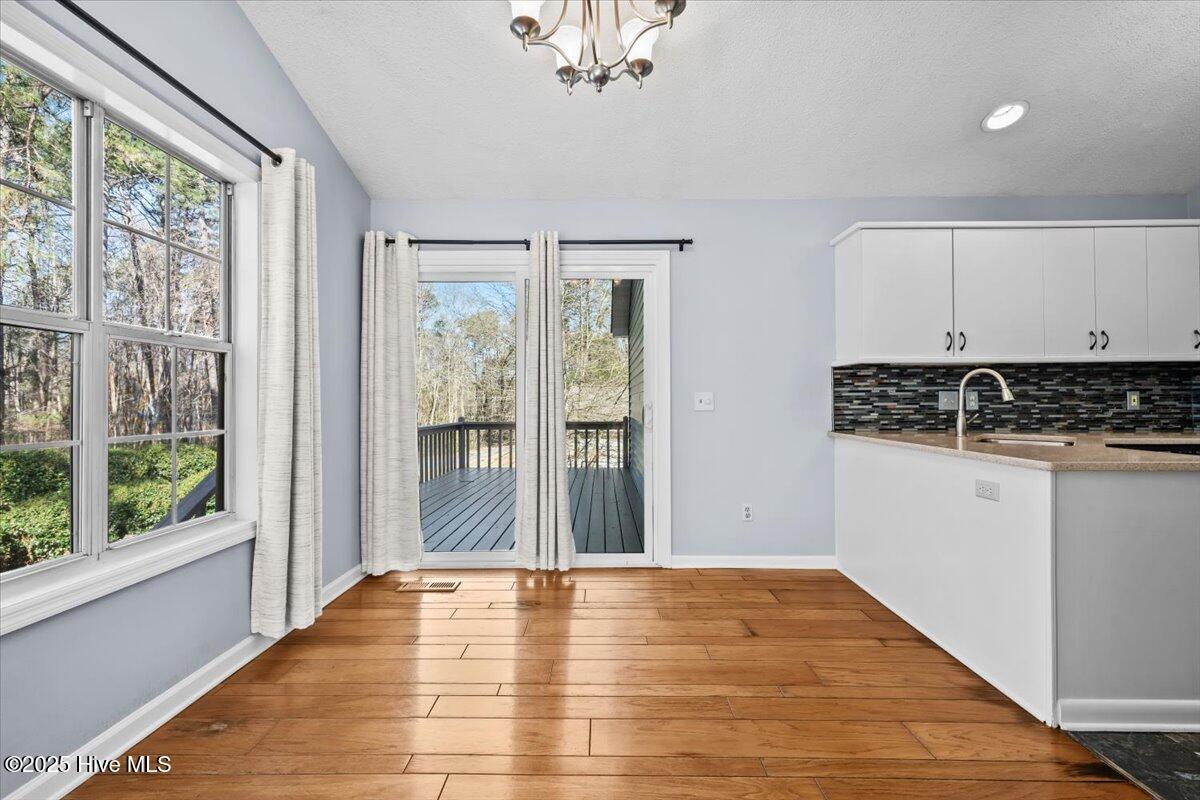 405 Spring Lake Drive Property Photo 6