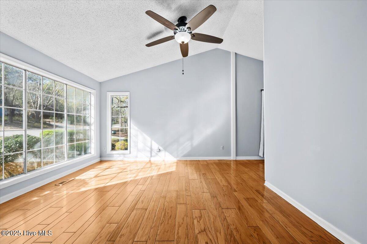 405 Spring Lake Drive Property Photo 7