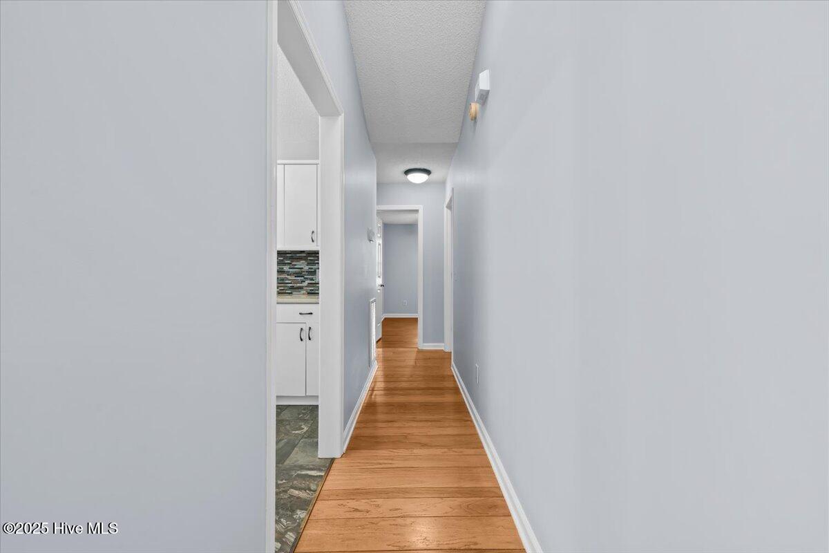 405 Spring Lake Drive Property Photo 13
