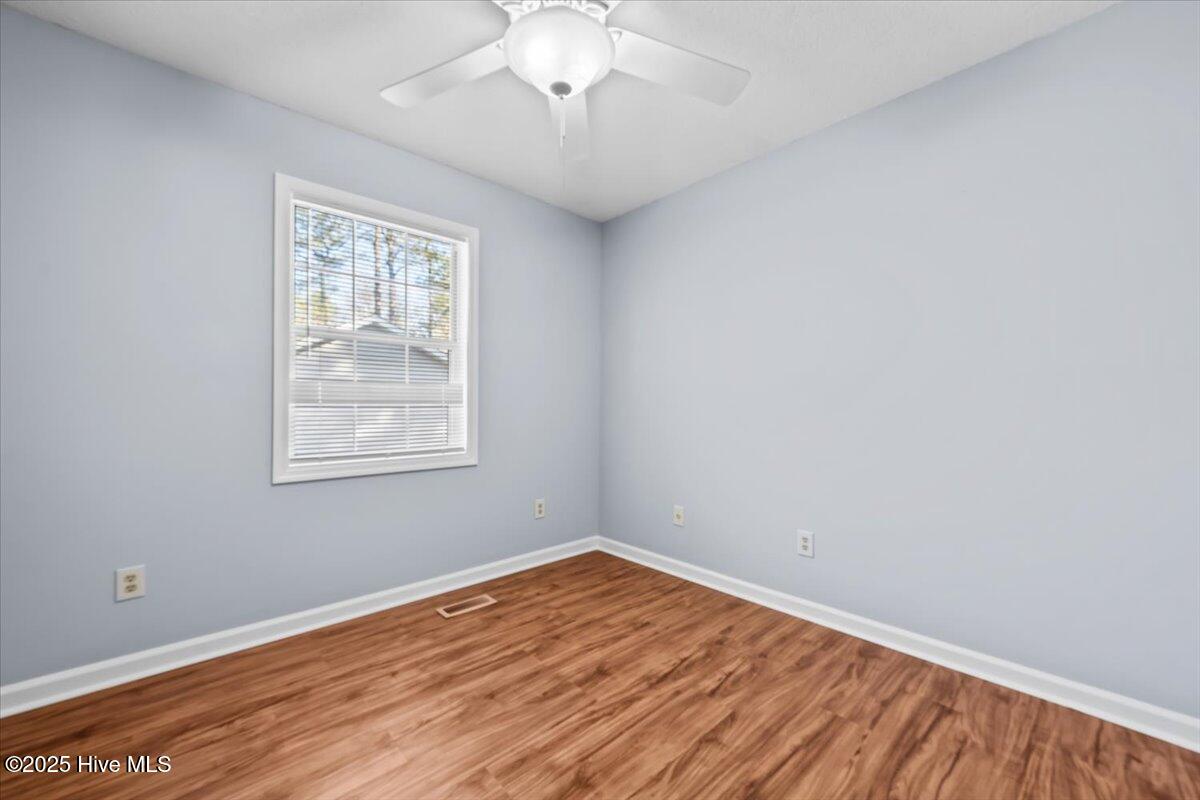405 Spring Lake Drive Property Photo 15