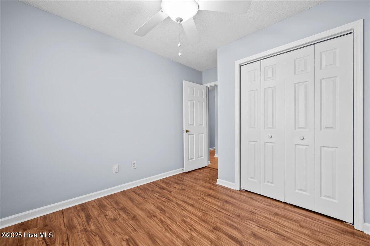 405 Spring Lake Drive Property Photo 18