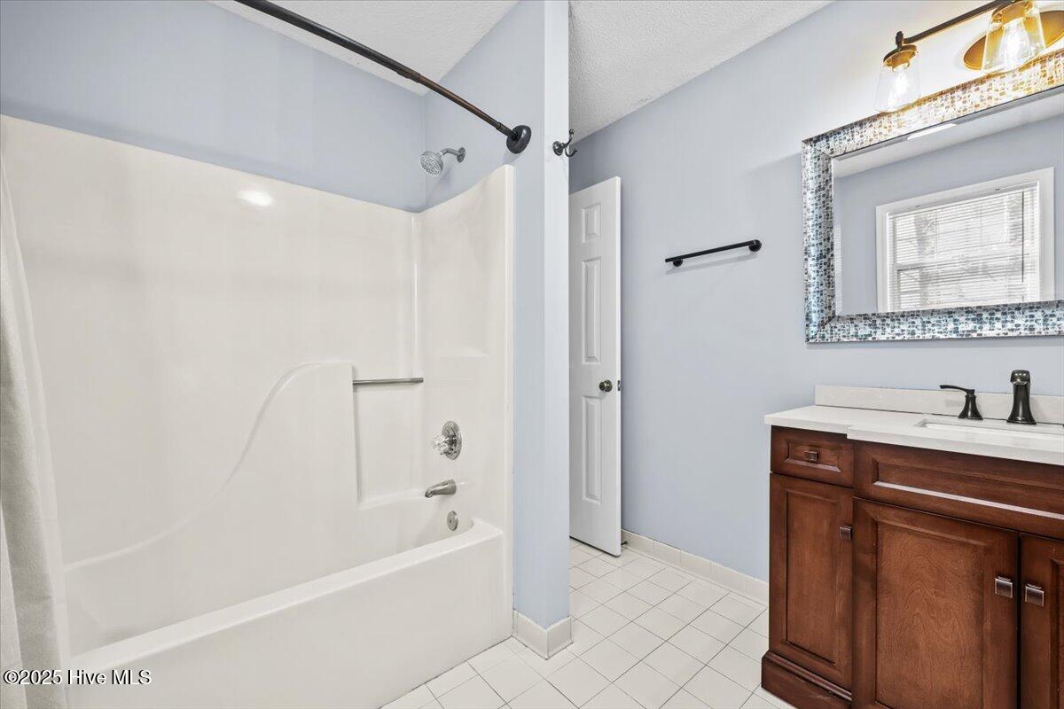 405 Spring Lake Drive Property Photo 22