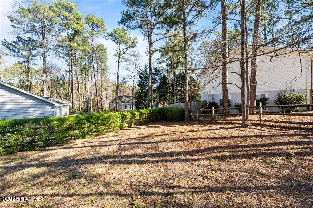 405 Spring Lake Drive Property Photo 33