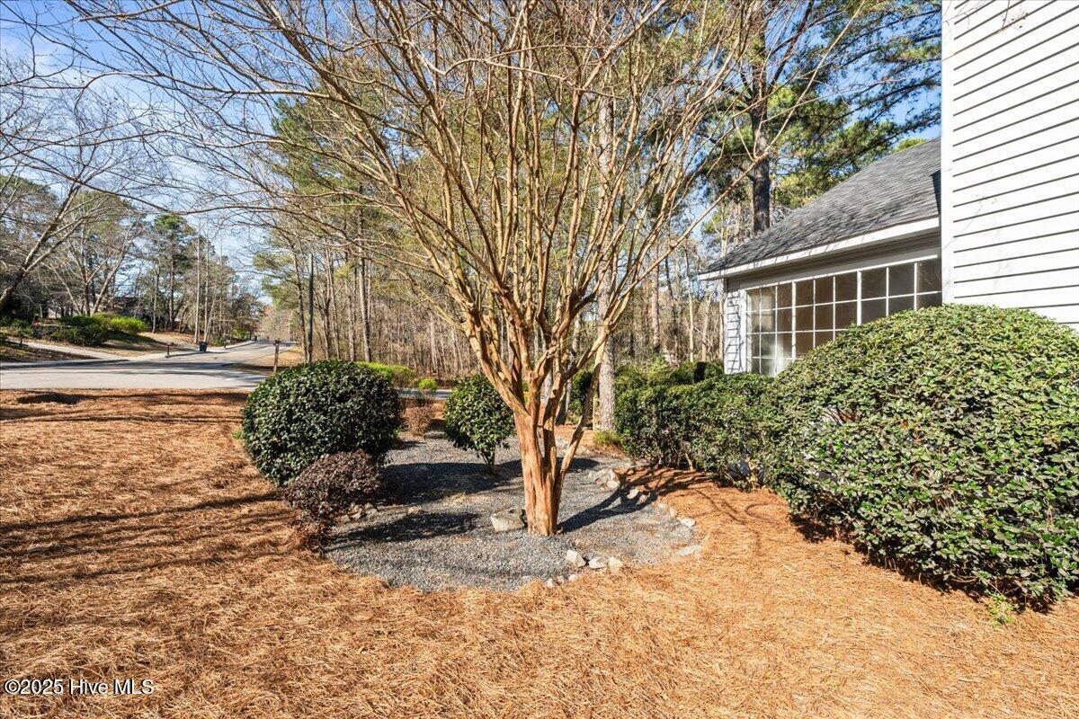 405 Spring Lake Drive Property Photo 34