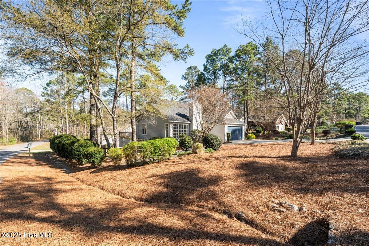 405 Spring Lake Drive Property Photo 35