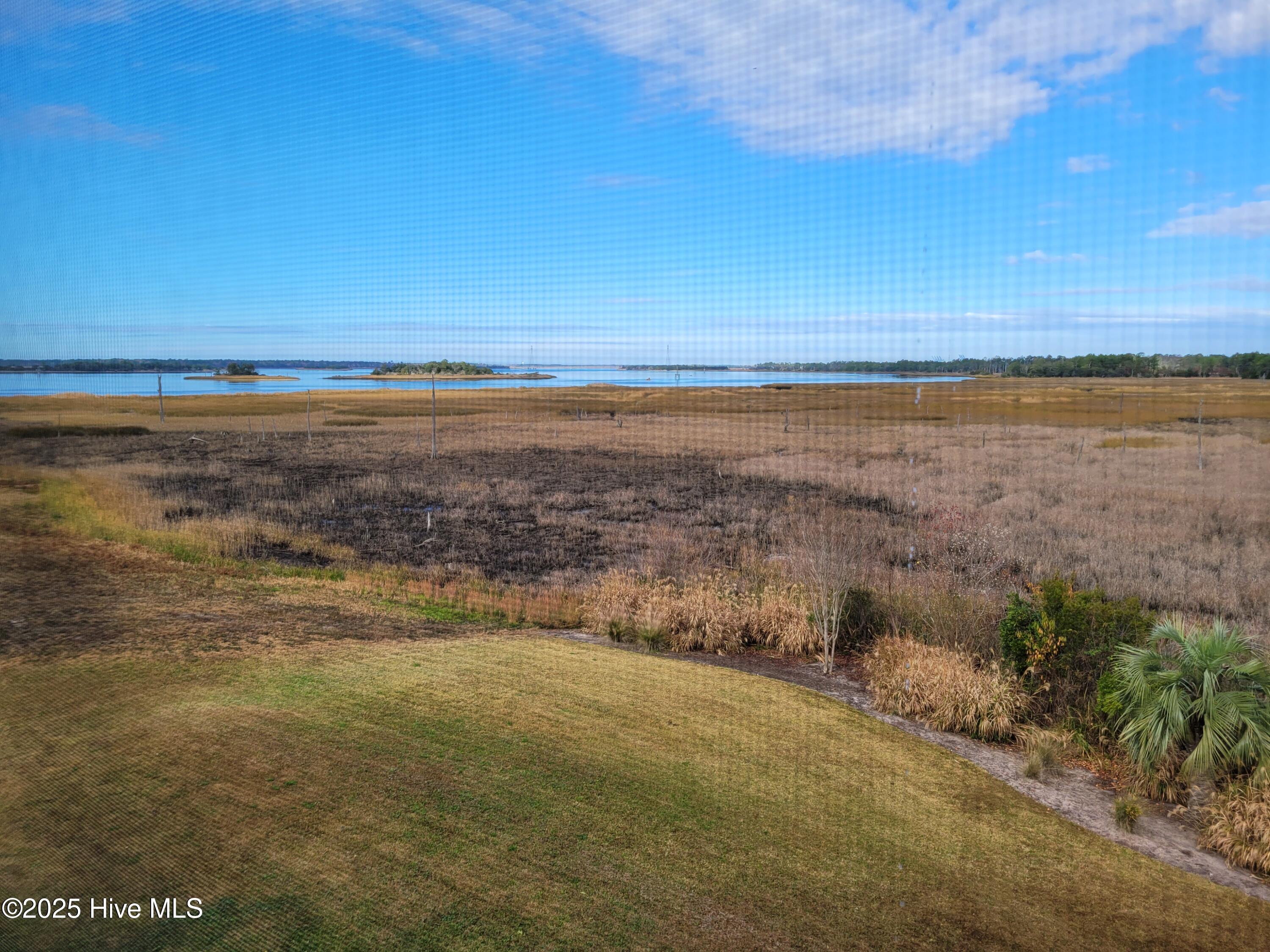 108 Turtle Cay Drive Unit 8 Property Photo 1