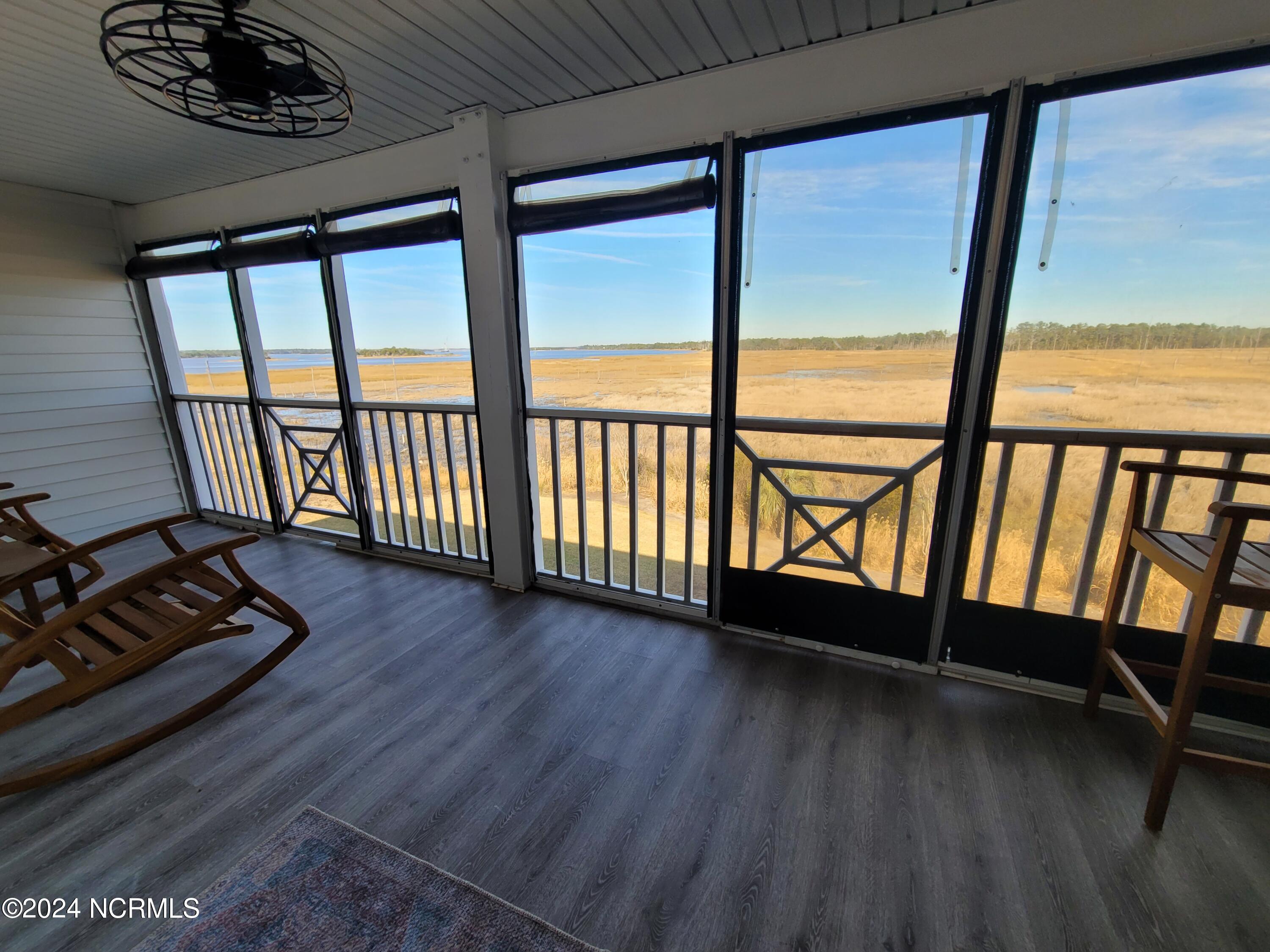 108 Turtle Cay Drive Unit 8 Property Photo 2