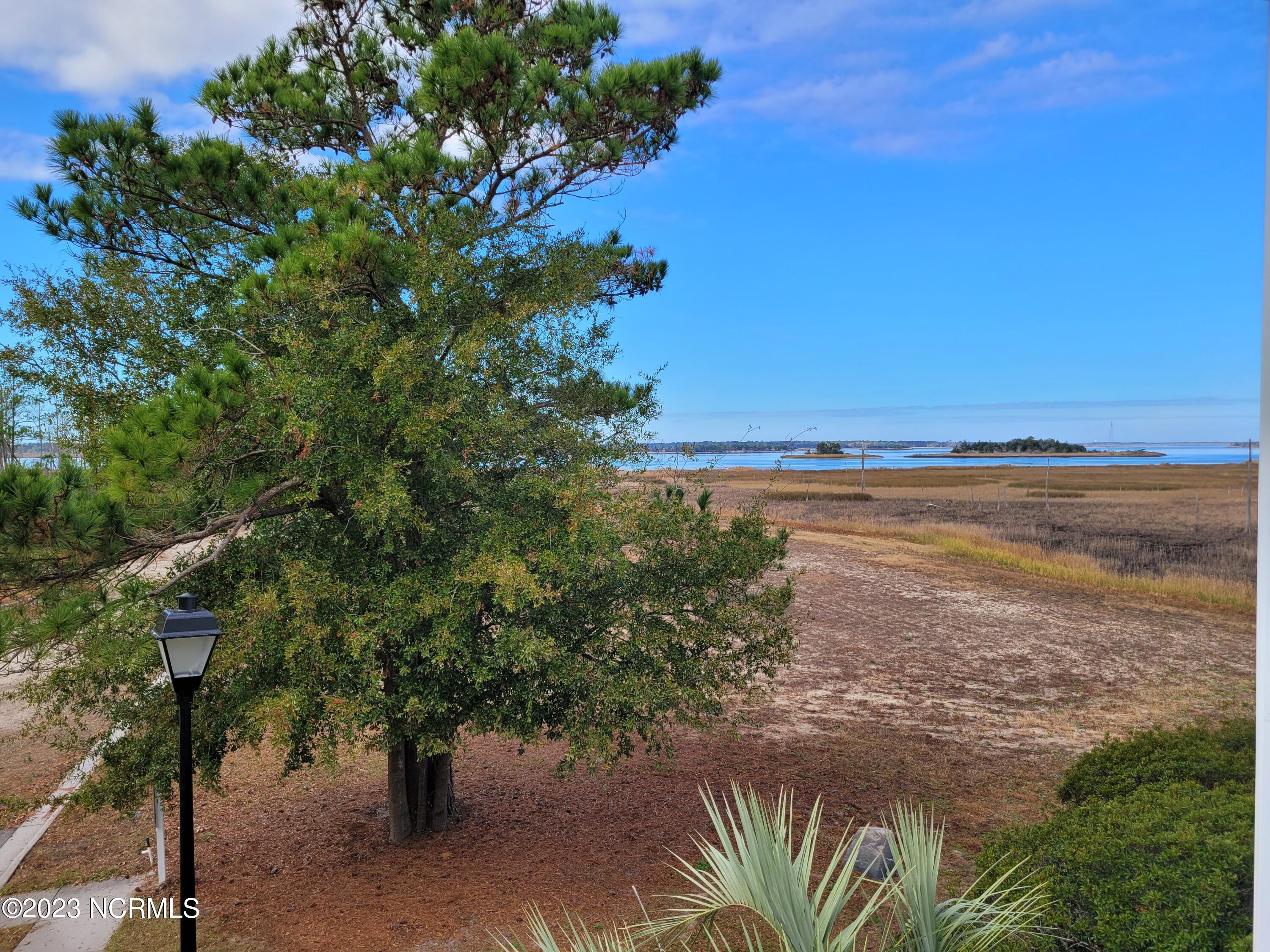 108 Turtle Cay Drive Unit 8 Property Photo 6